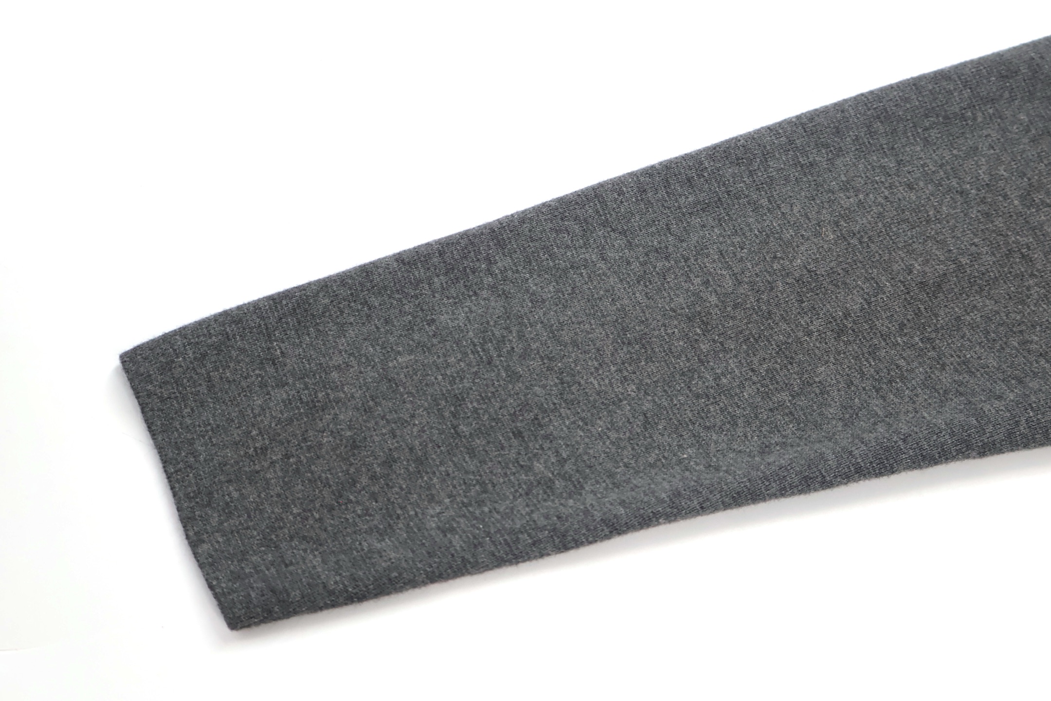 DIOR 迪奥 胸标拉链羊毛毛衣 秋冬 长袖 灰色 黑色 B0 513M221A2000-C898