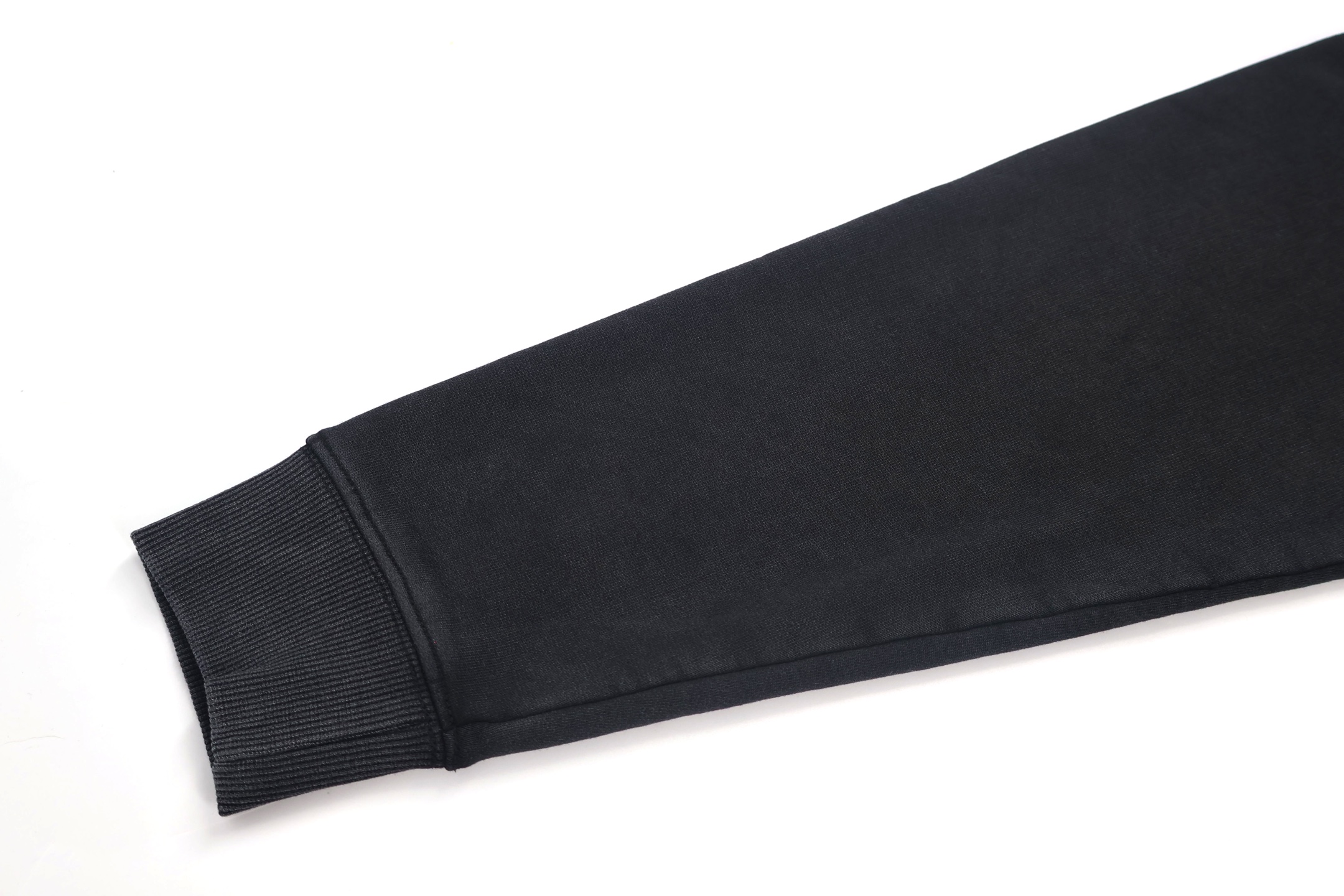 DIOR 迪奥 签名标识半拉链立领卫衣 外套 长袖 B0 543J610B0531-C980