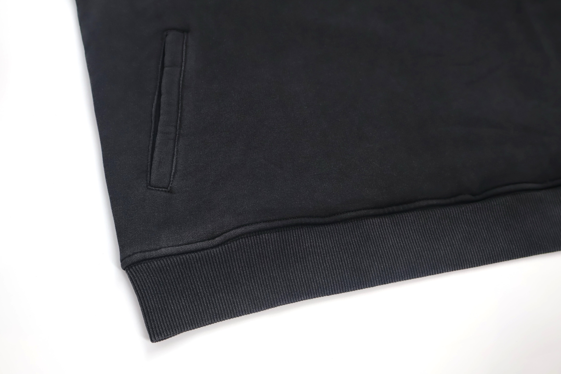 DIOR 迪奥 签名标识半拉链立领卫衣 外套 长袖 B0 543J610B0531-C980