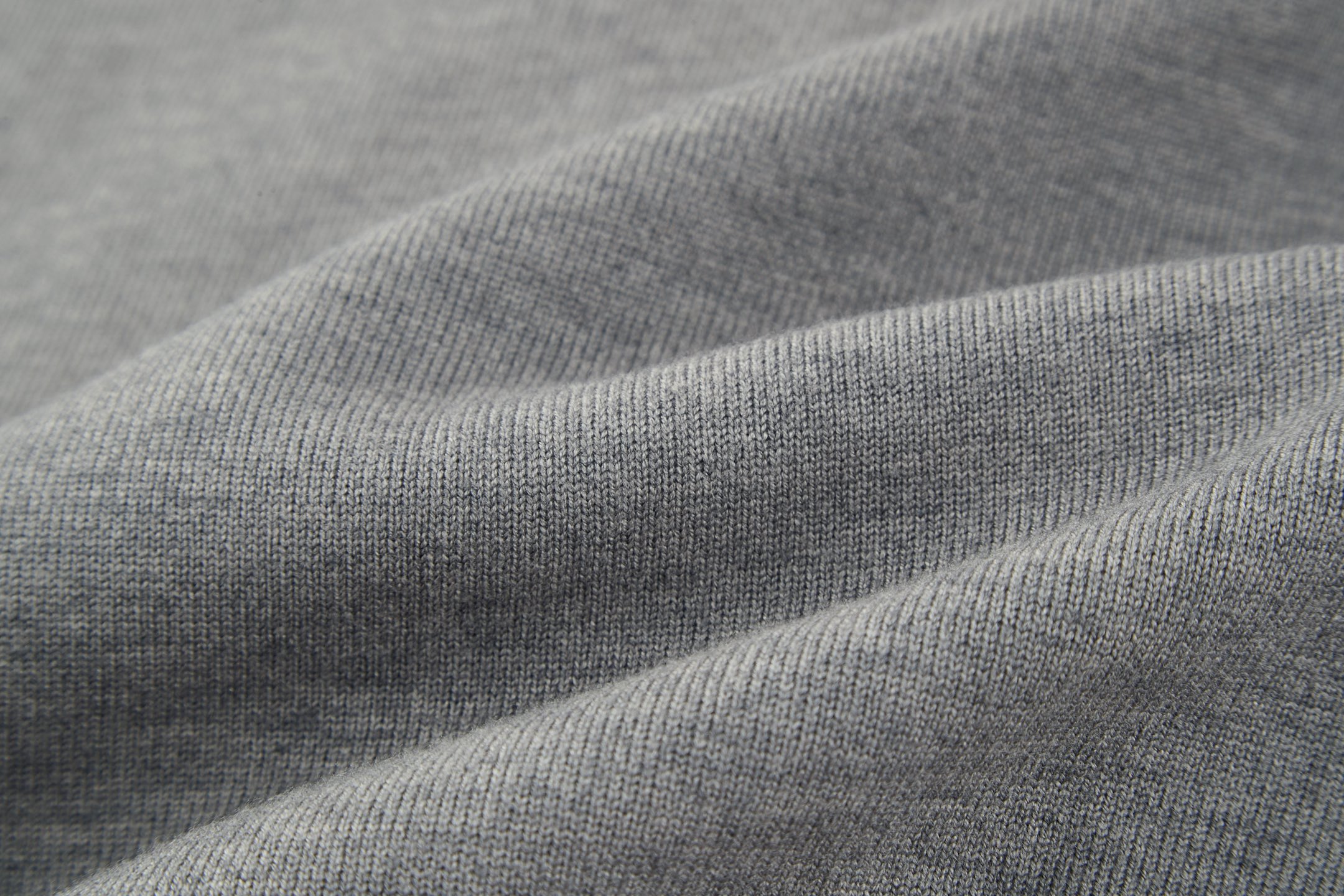 LOEWE 罗意威 针织拉链连帽卫衣 外套 长袖 灰色 黑色 B0 H526Y16K84-1440