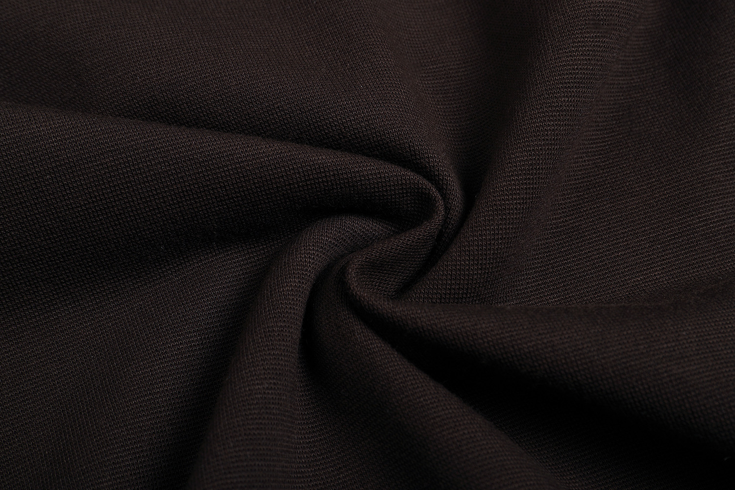 MIU MIU 缪缪 撞色侧拉链卫衣 外套 长袖 灰色 棕色 B0 MJLA01-18FX-F0P8O-S-OOO