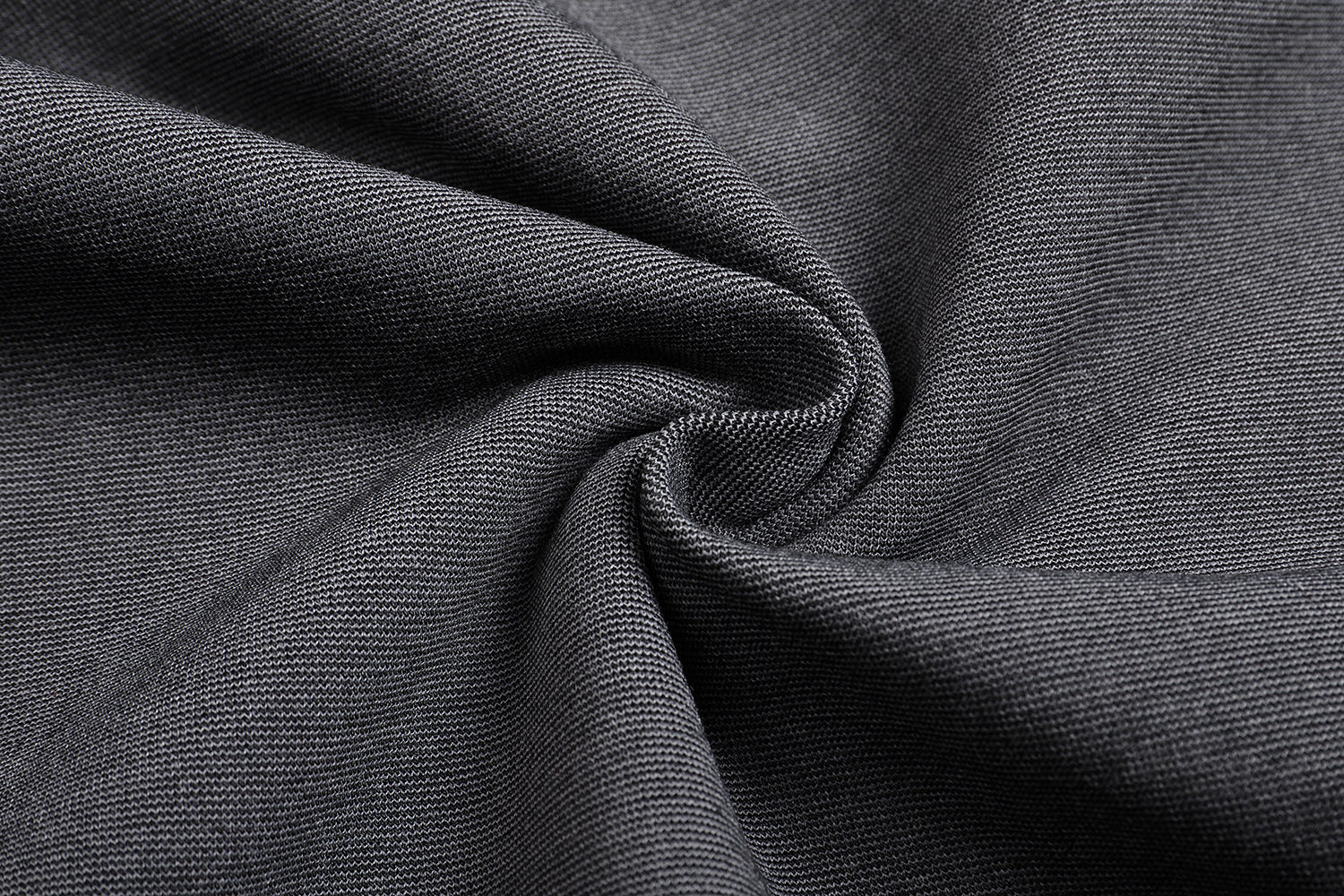 MIU MIU 缪缪 撞色侧拉链卫衣 外套 长袖 灰色 棕色 B0 MJLA01-18FX-F0P8O-S-OOO