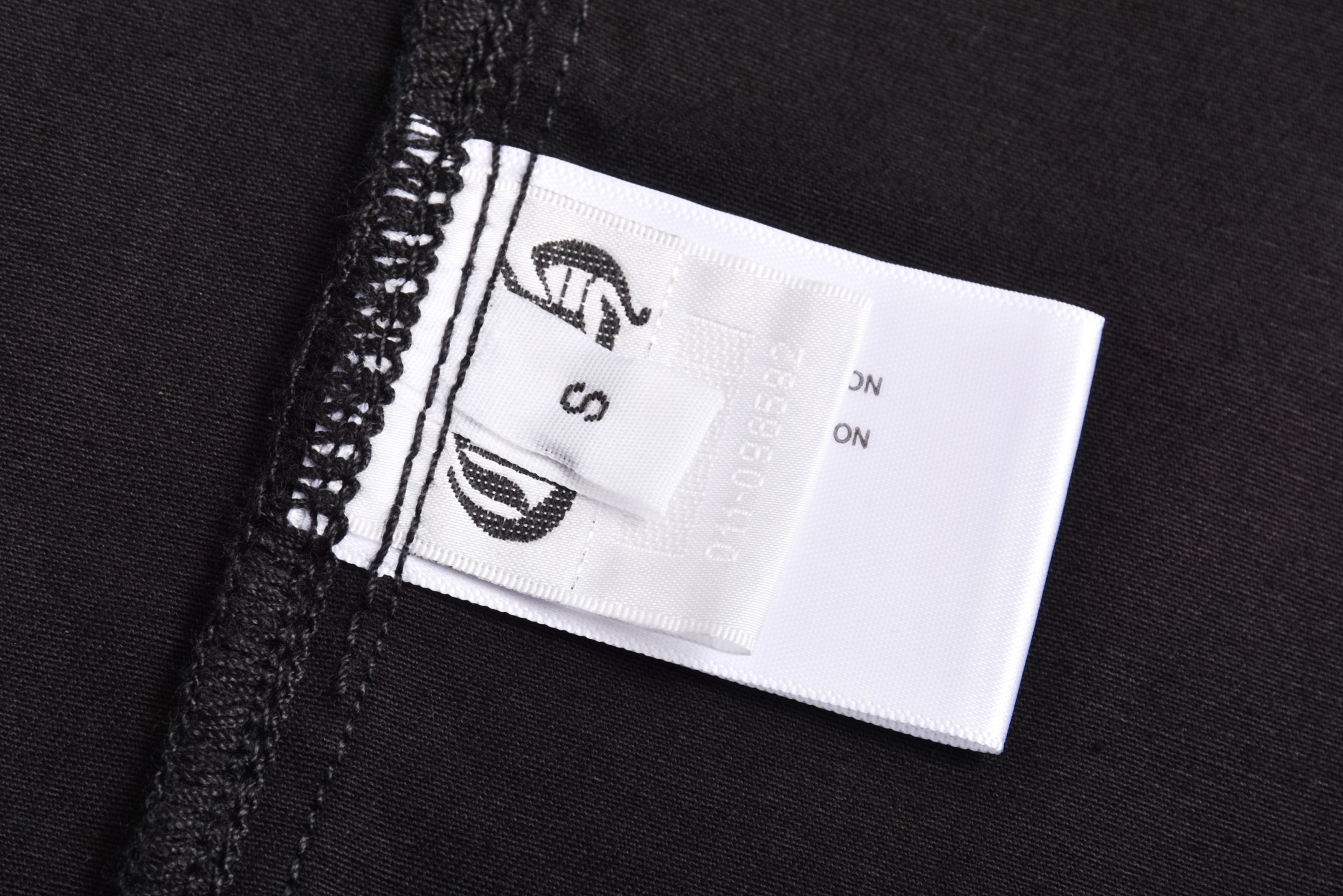 Chrome Hearts 克罗心 十字架工装夹克 外套 长袖 黑色 B5