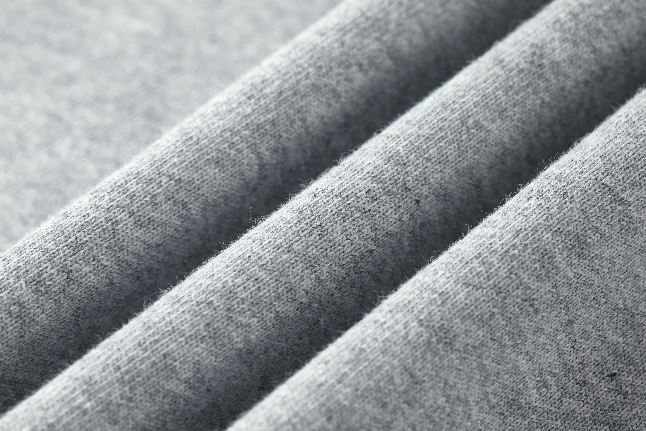 MIU MIU 缪缪 半拉链卫衣 外套 长袖 黑色 灰色 B0 MJL043-13UK-F0002-S-OOO