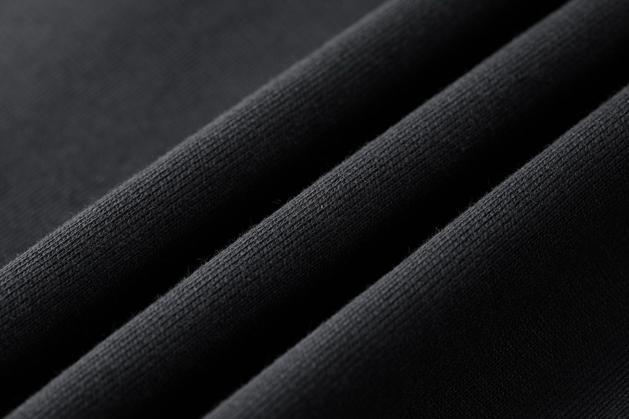 MIU MIU 缪缪 半拉链卫衣 外套 长袖 黑色 灰色 B0 MJL043-13UK-F0002-S-OOO