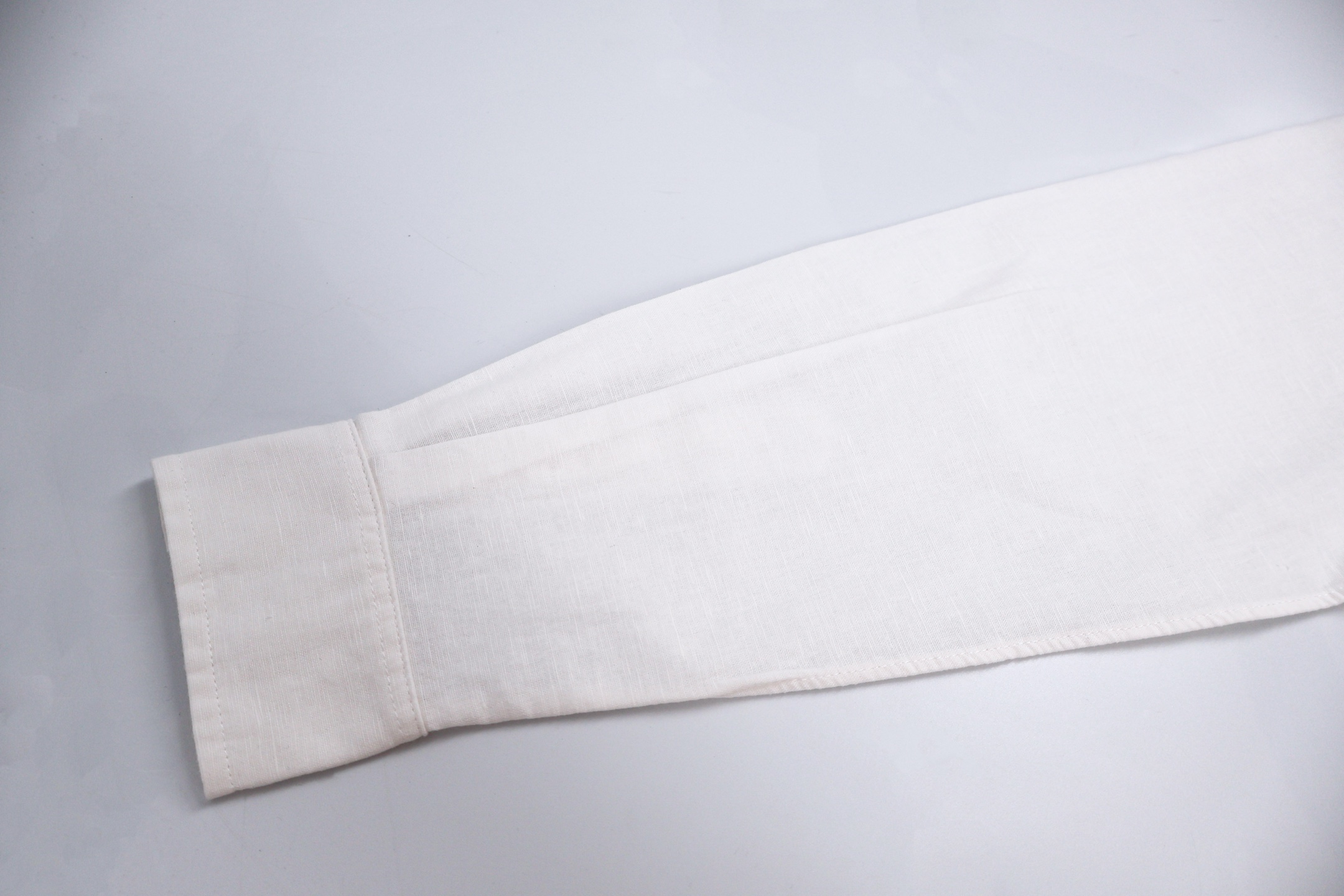 Ralph Lauren 拉夫劳伦 刺绣logo衬衫 外套 长袖 白色 A5 710795235-008