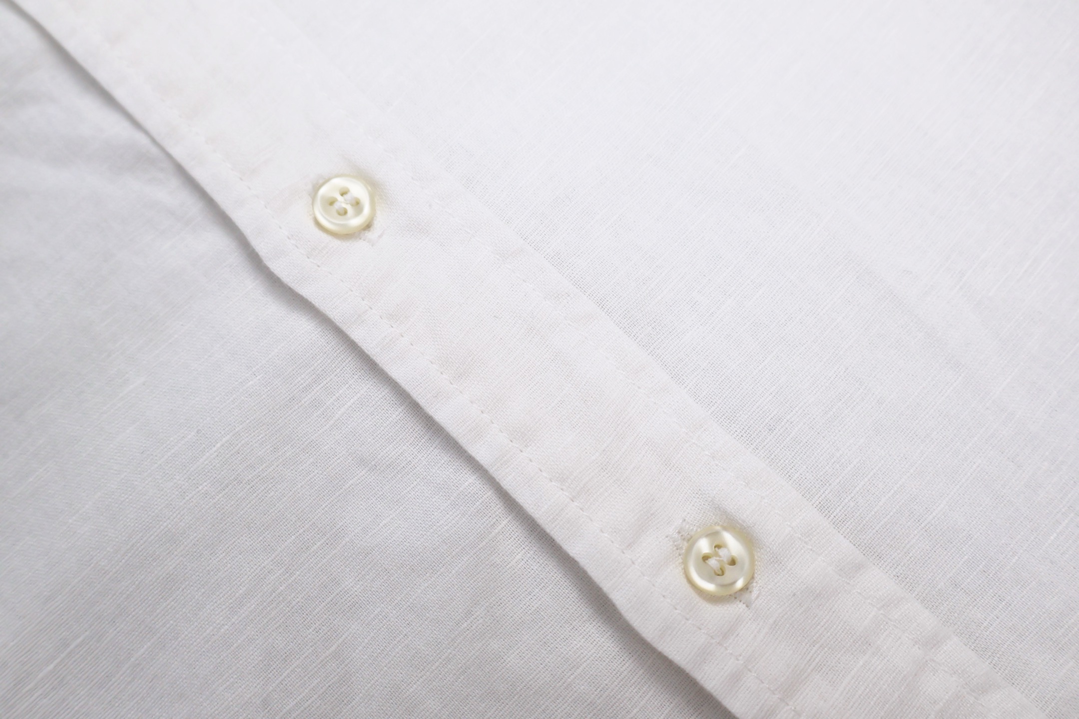 Ralph Lauren 拉夫劳伦 刺绣logo衬衫 外套 长袖 白色 A5 710795235-008