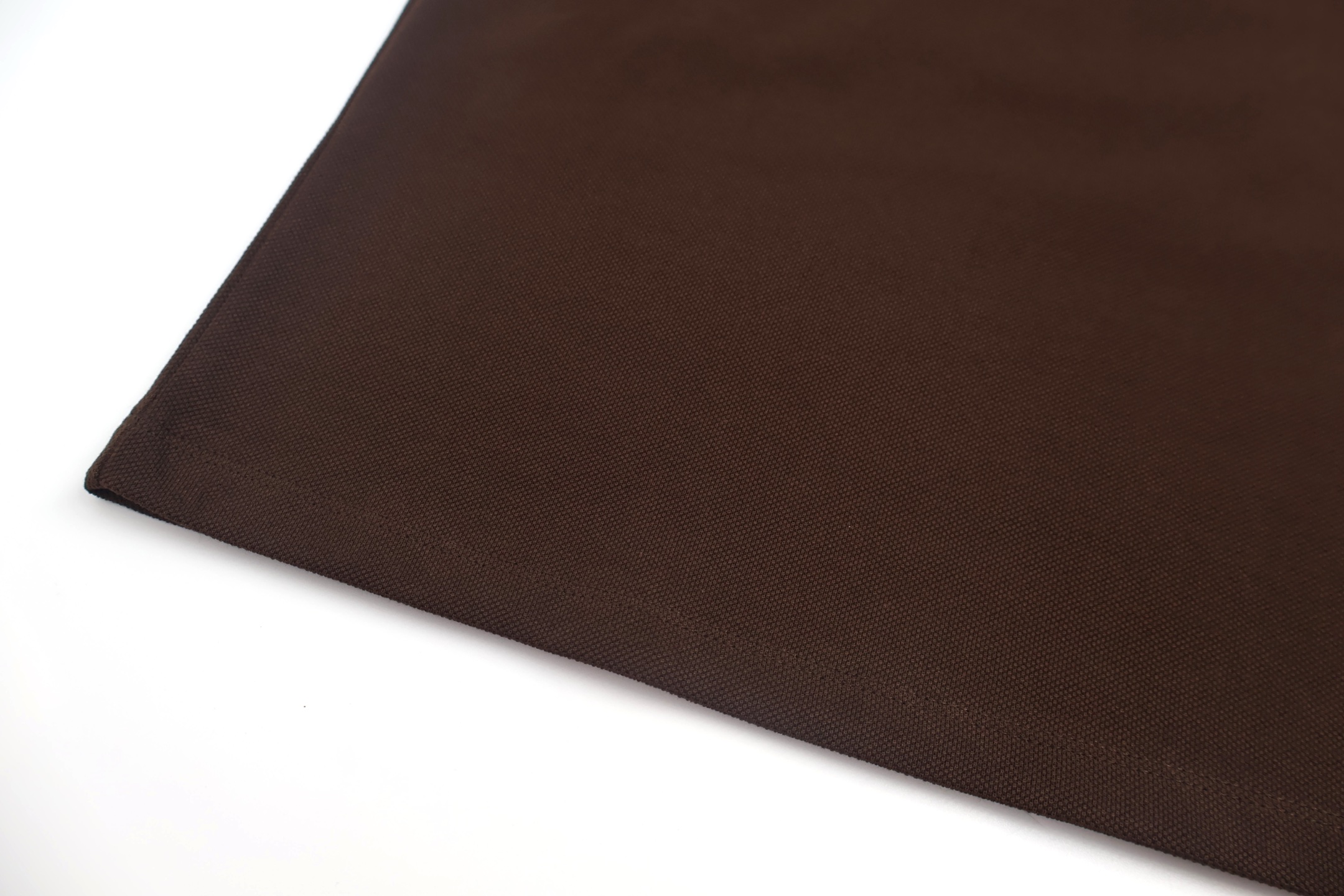 MIU MIU 缪缪 棕条纹假两件Polo衫 T恤 长袖 棕色 A5 MJL076-17OR-F0RQM-S-OOO