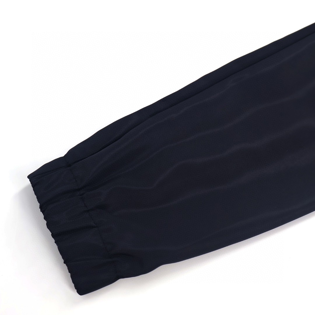 FENDI 芬迪 双面两穿冲锋衣 外套 夹克 长袖 B5