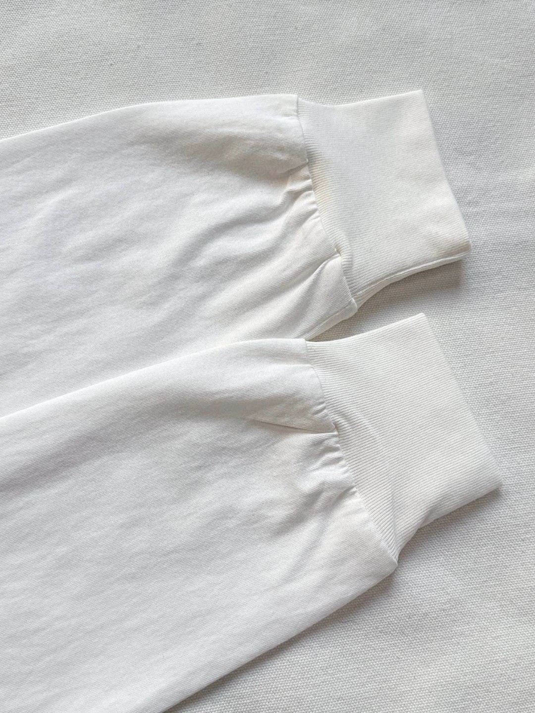 CELINE 赛琳 拼接徽标字母logo印花T恤 打底衫 长袖 黑白色 黑灰色 A5 RX09Y0I07-38OW