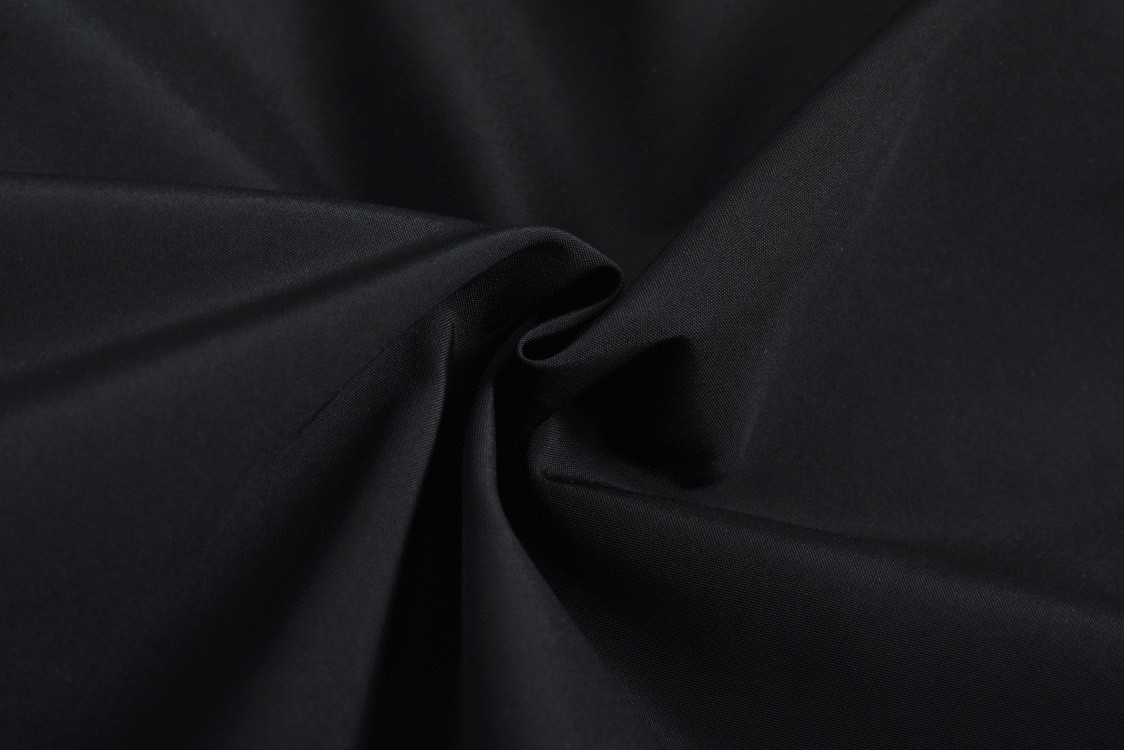 Balenciaga 巴黎世家 3B 滑雪羊羔毛拼接连帽卫衣 外套 长袖 黑色 B5