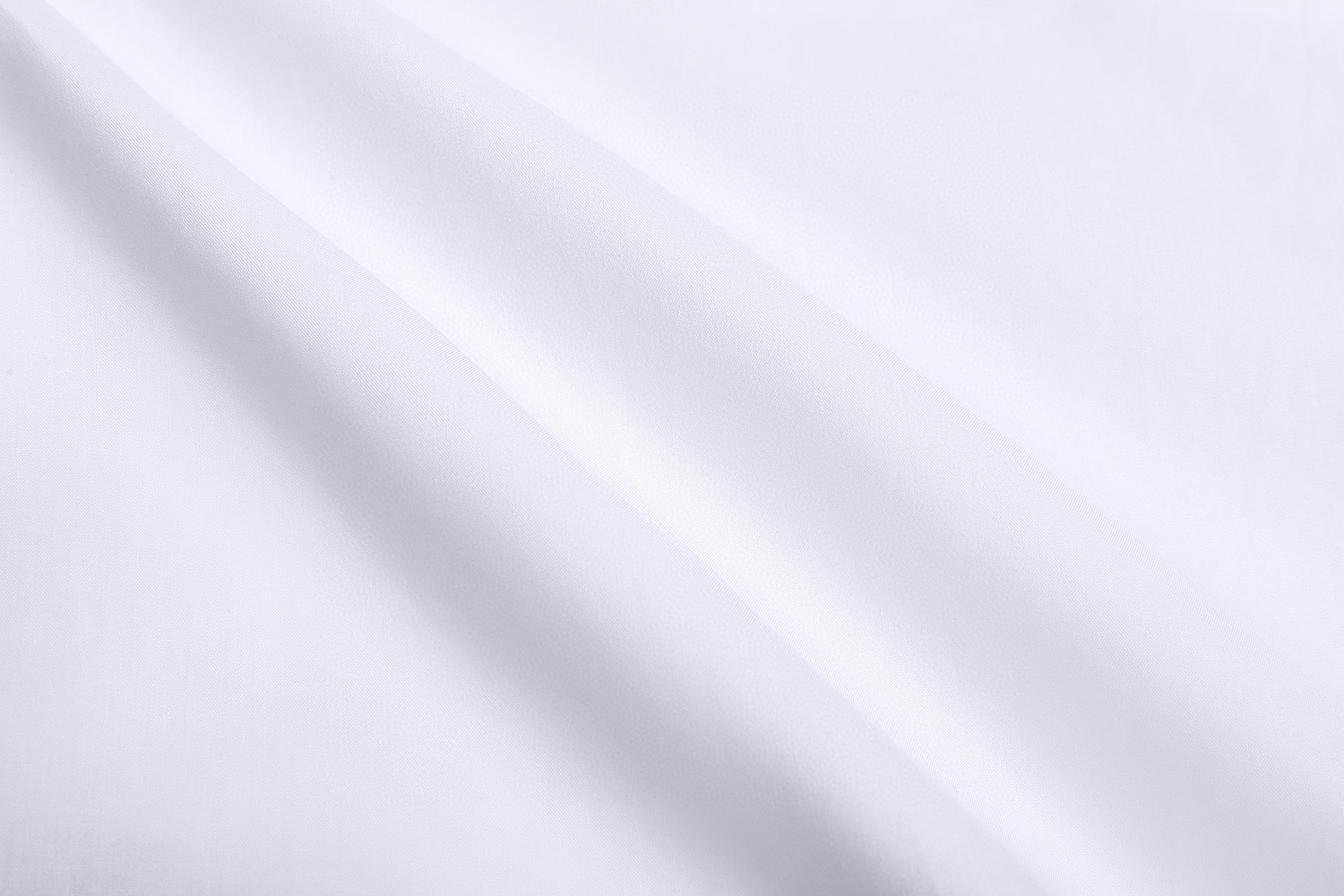 DIOR 迪奥 府绸小标衬衫 外套 长袖 白色 A5 493C520E1581-C000