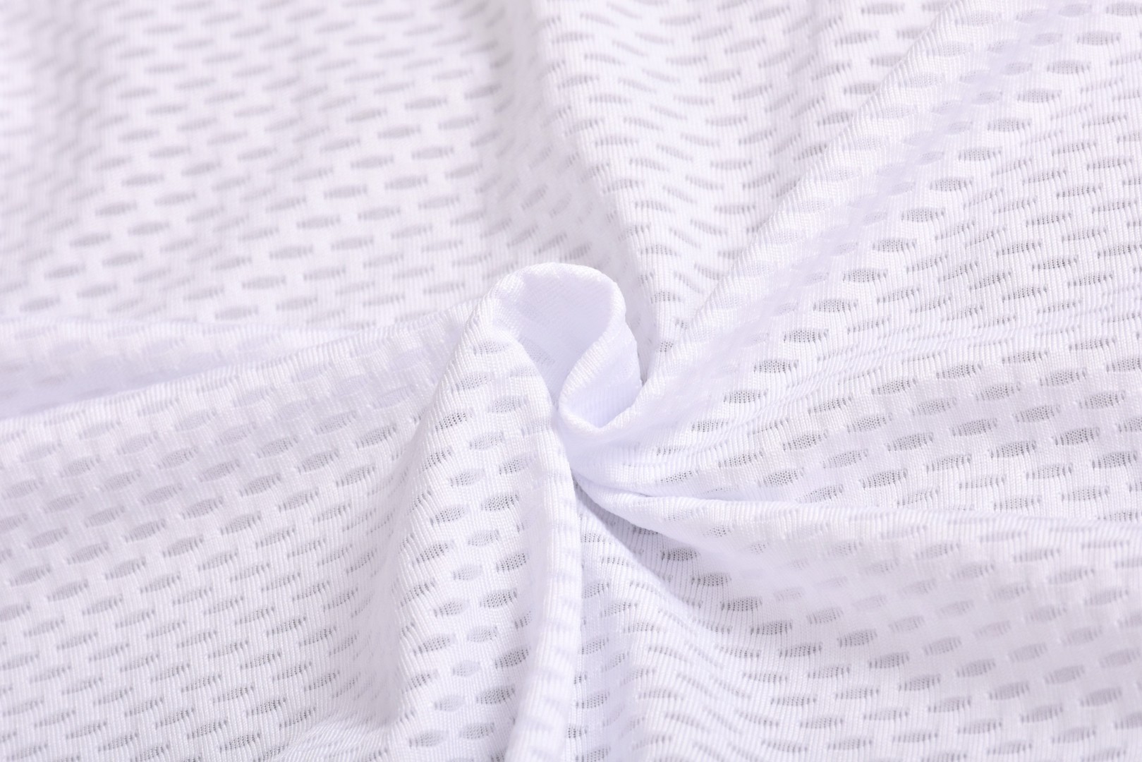 Acne Studios 1996 刺绣风衣外套 夹克 长袖 灰色 C0 B90800-902