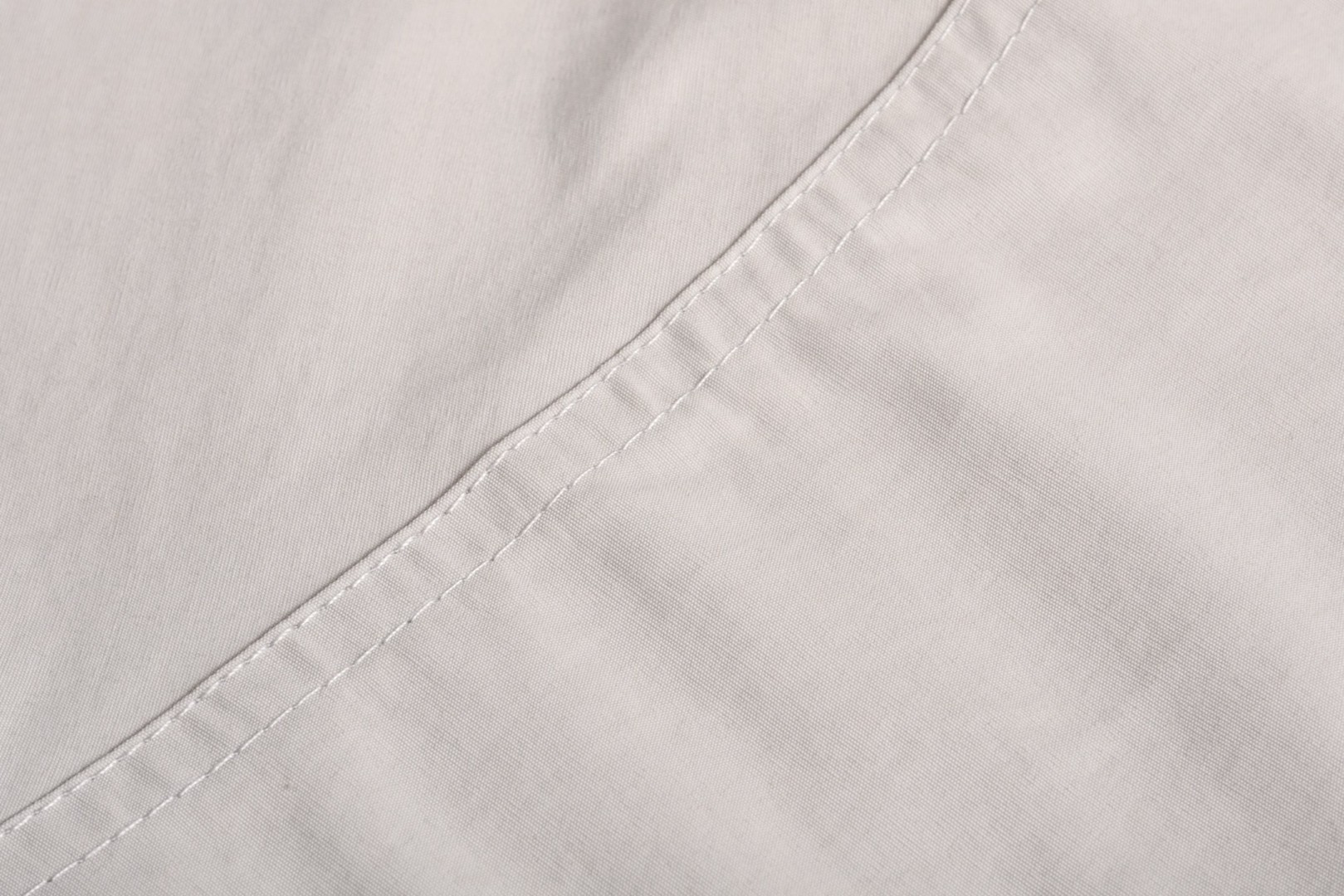 Acne Studios 1996 刺绣风衣外套 夹克 长袖 灰色 C0 B90800-902