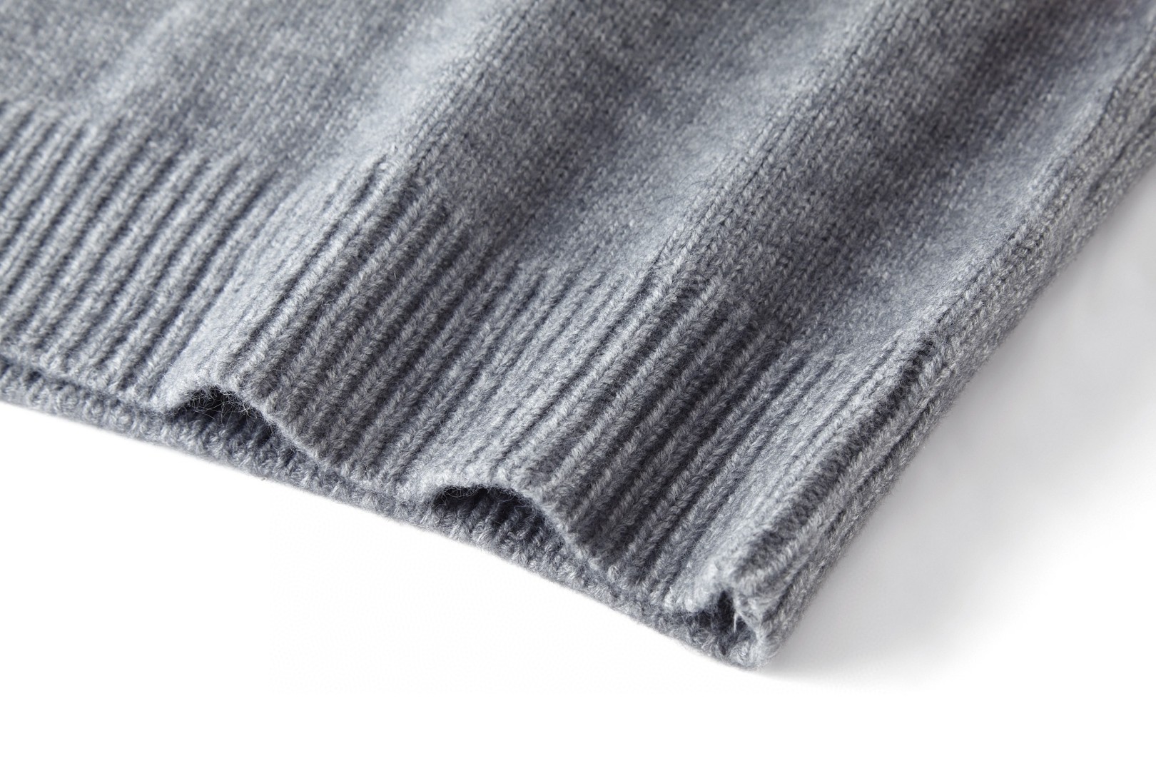 Burberry 巴宝莉 战马提花圆领毛衣 针织衫 长袖 白色 黑色 灰色 B0 81030451