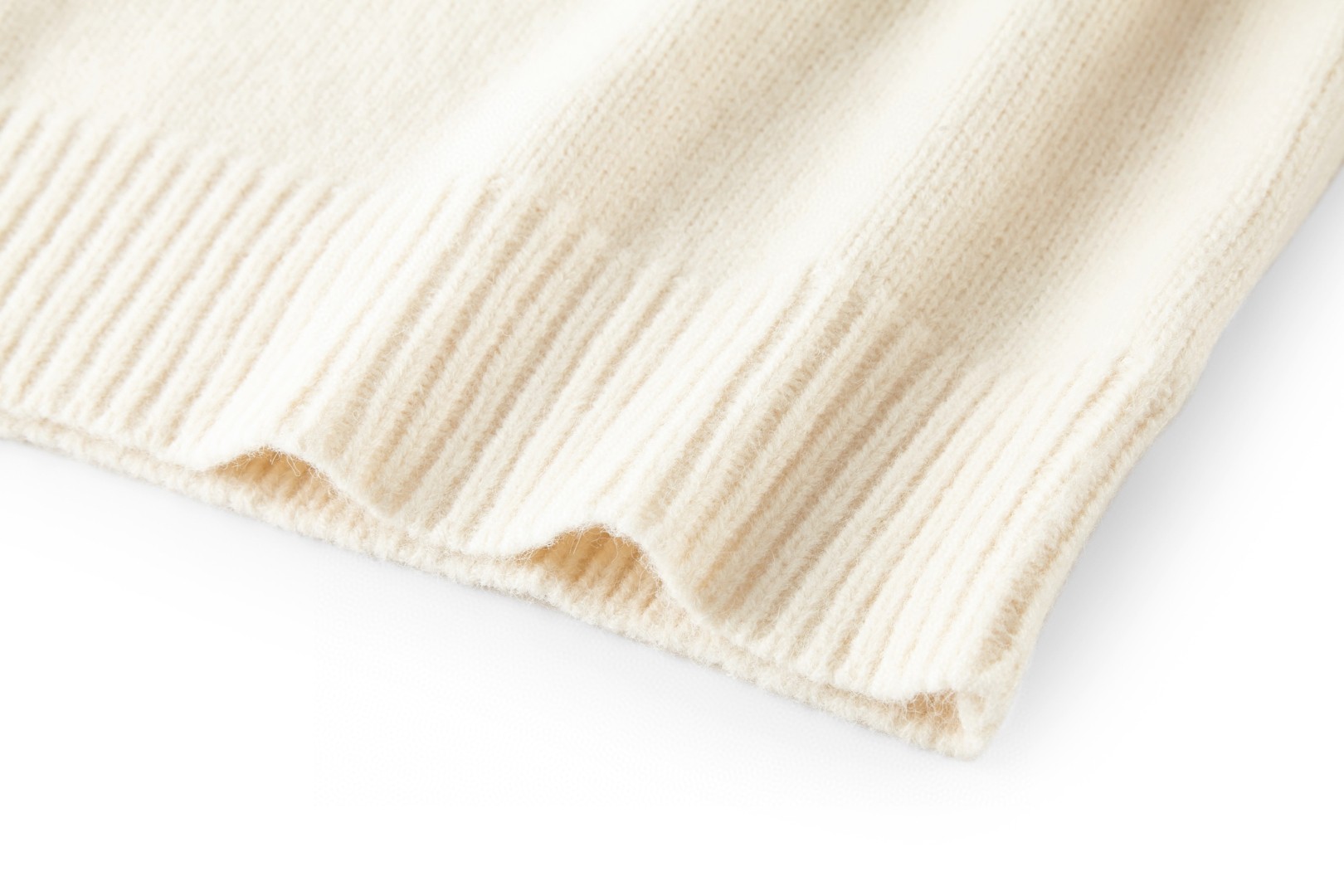 Burberry 巴宝莉 战马提花圆领毛衣 针织衫 长袖 白色 黑色 灰色 B0 81030451