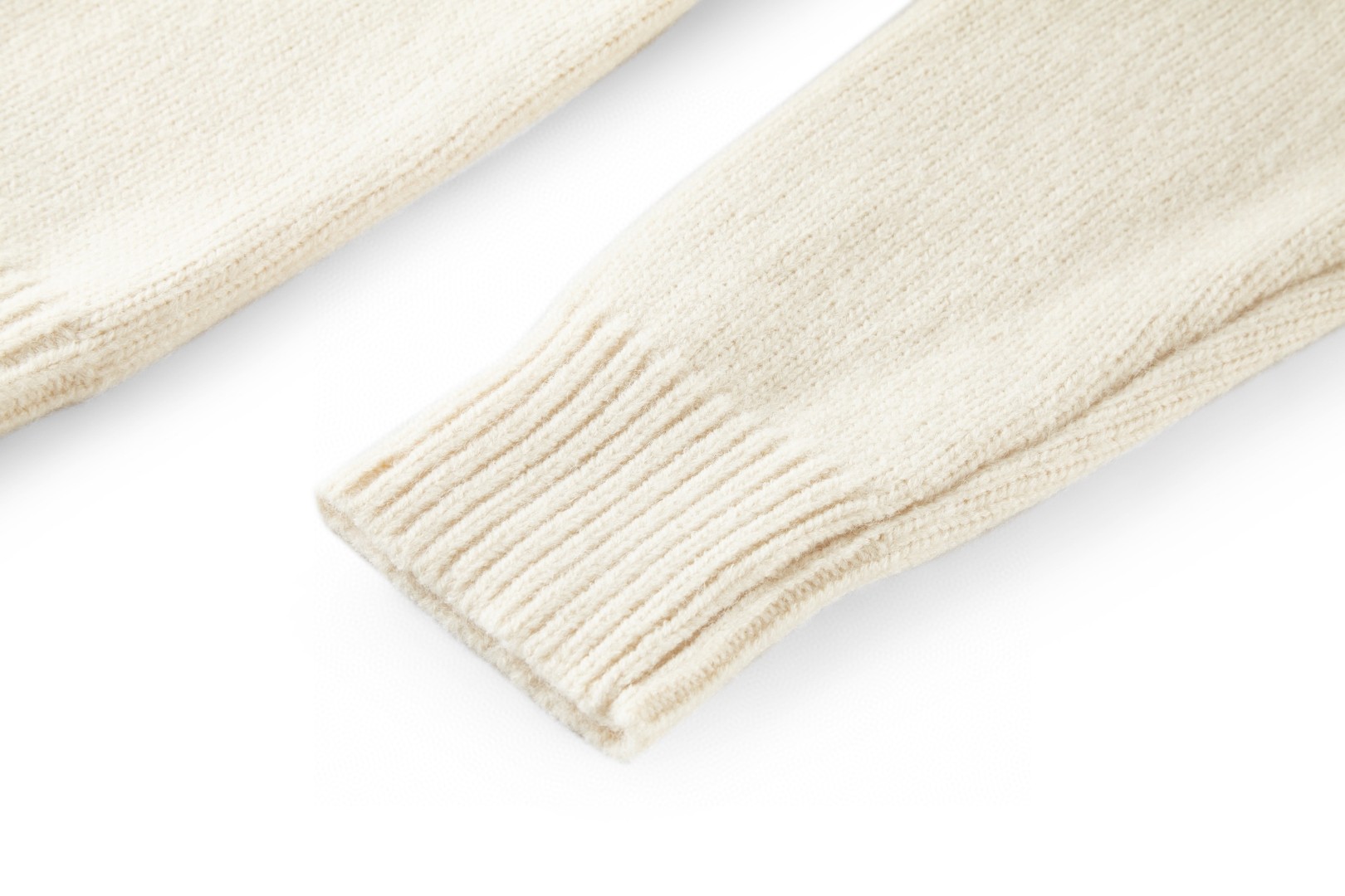 Burberry 巴宝莉 战马提花圆领毛衣 针织衫 长袖 白色 黑色 灰色 B0 81030451