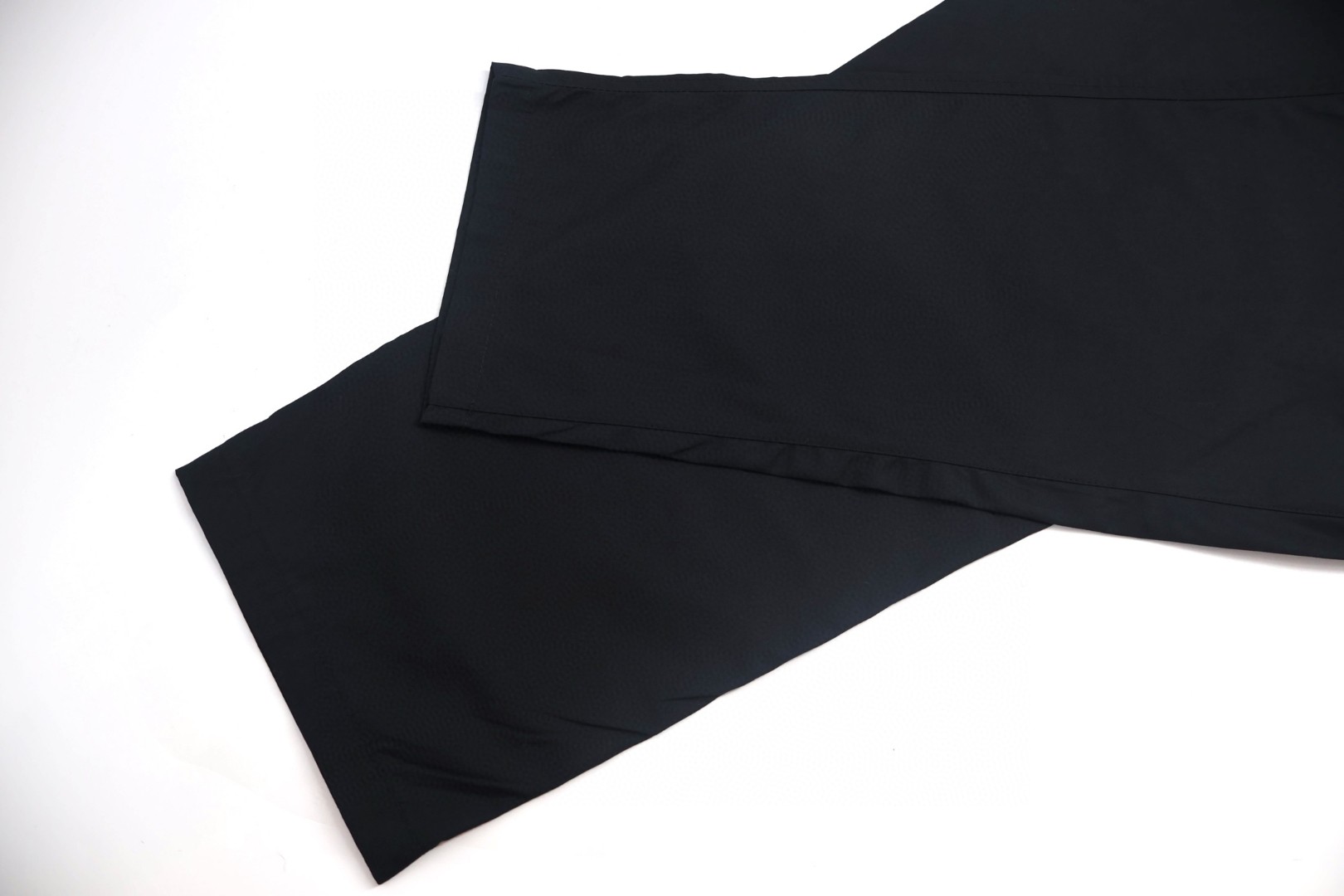 STONE ISLAND 石头岛 徽章工装裤 休闲裤 长裤 裤子 黑色 B0