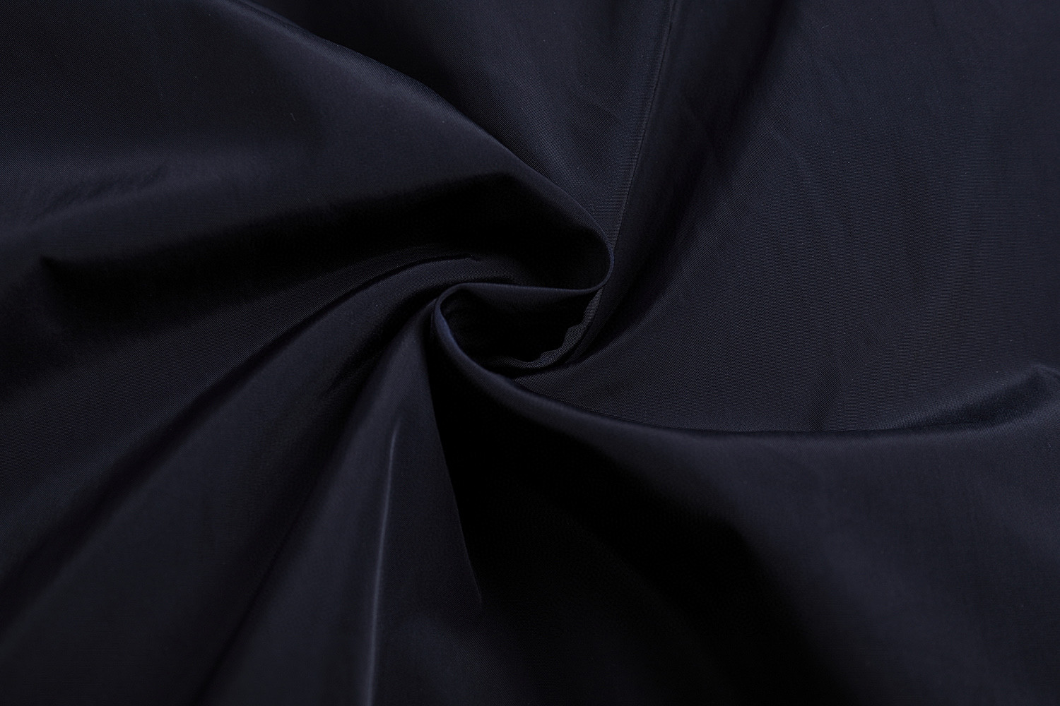 MIU MIU 缪缪 双面两穿刺绣长款风衣外套 夹克 C0