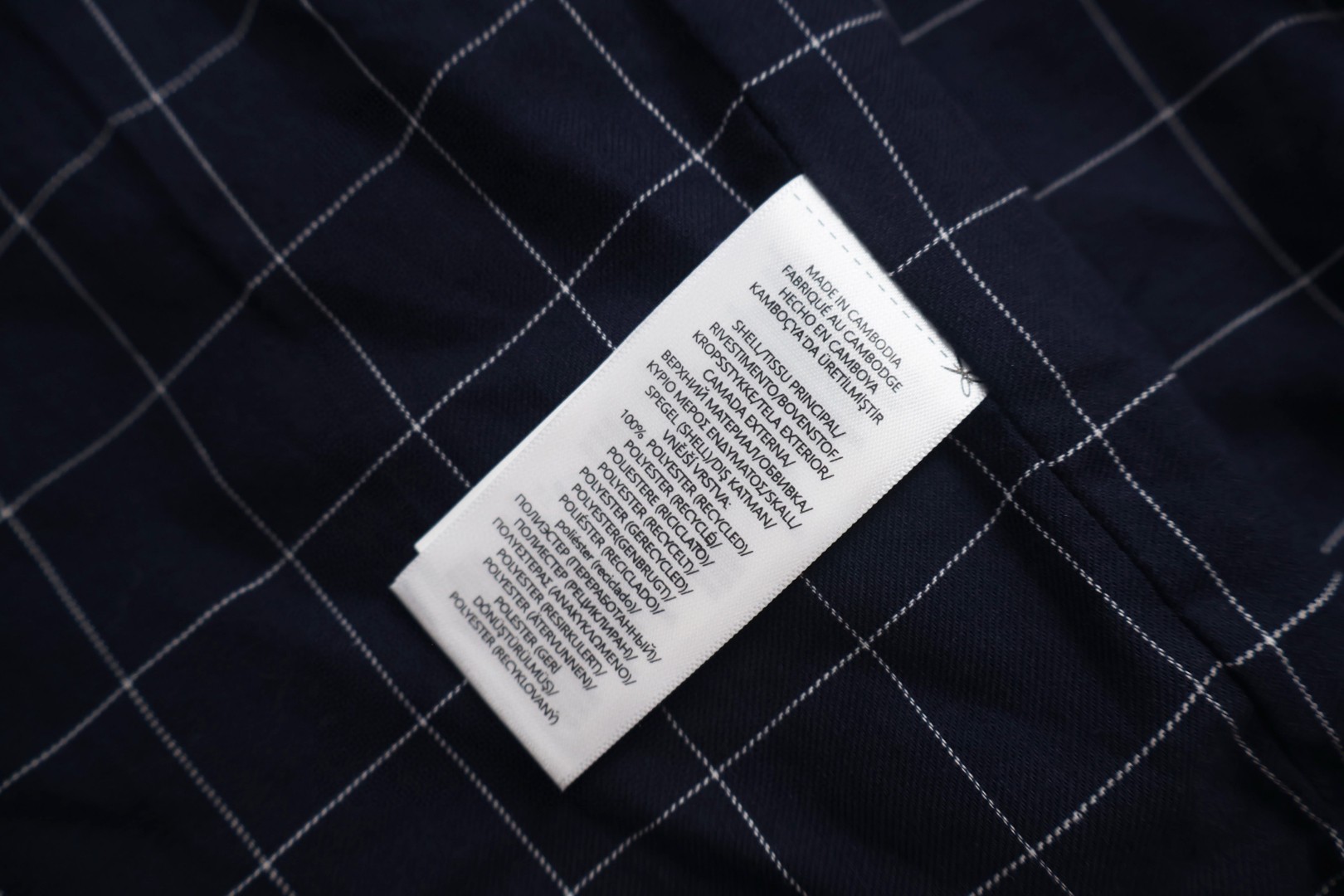 Ralph Lauren 拉夫劳伦 刺绣拉链夹克 外套 长袖 卡其色 黑色 B5 710548506002