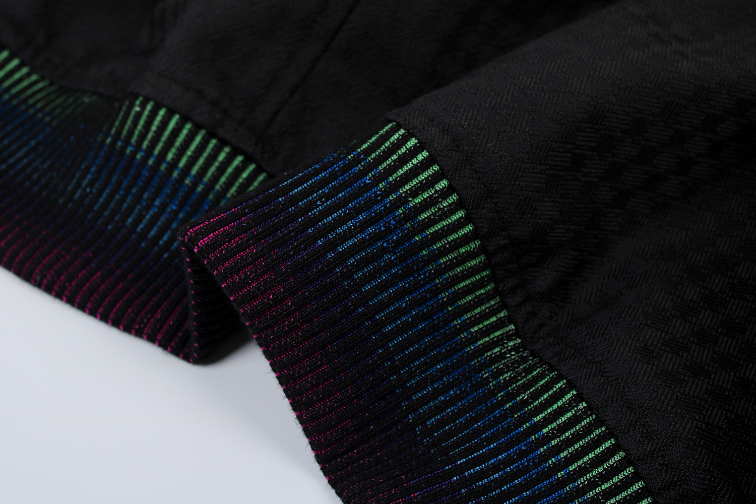 LOUIS VUITTON 路易威登 羊毛开衫束腰V领夹克 外套 C0 1AGTGE