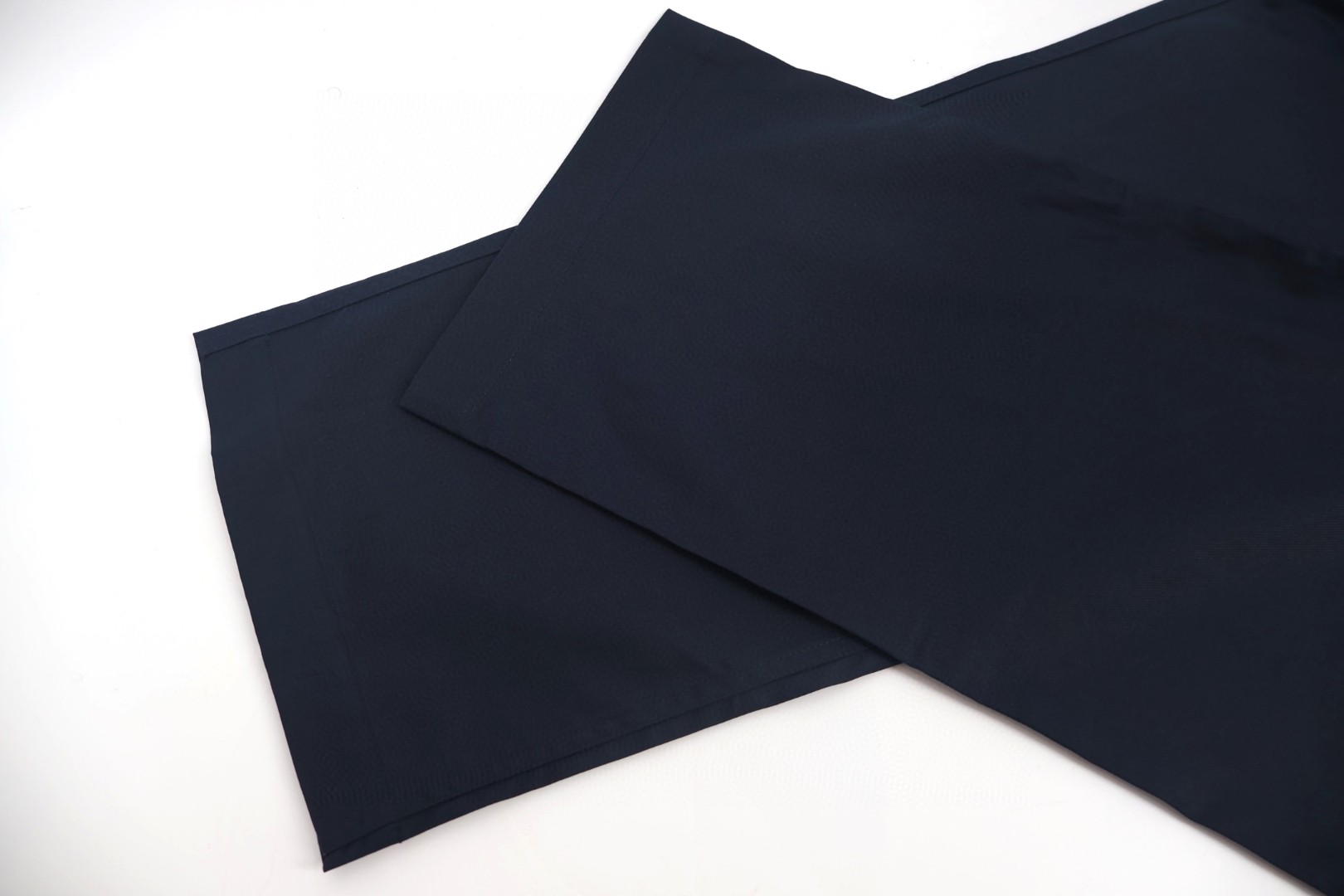 LOUIS VUITTON 路易威登 口袋刺绣工装裤 裤子 长裤 藏蓝色 卡其色 B5 1AIK53