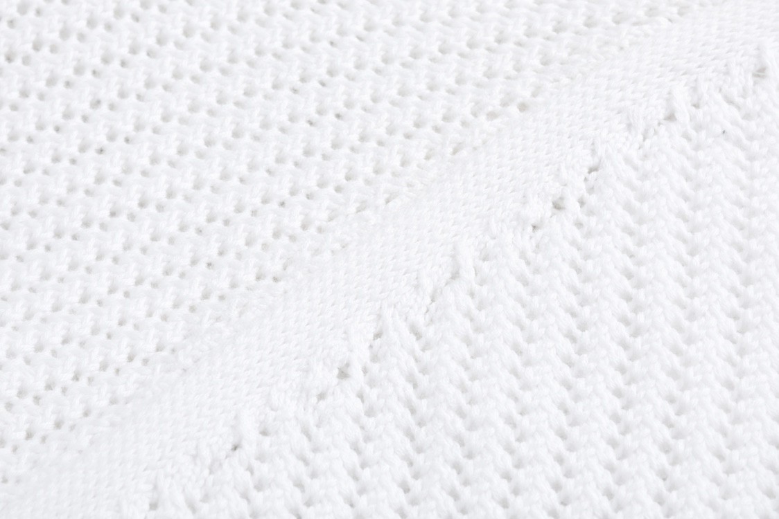 GUCCl 古驰 小字母提花V领开衫 毛衣 外套 长袖 海军蓝 白色 B0 788009-XKD15-4345