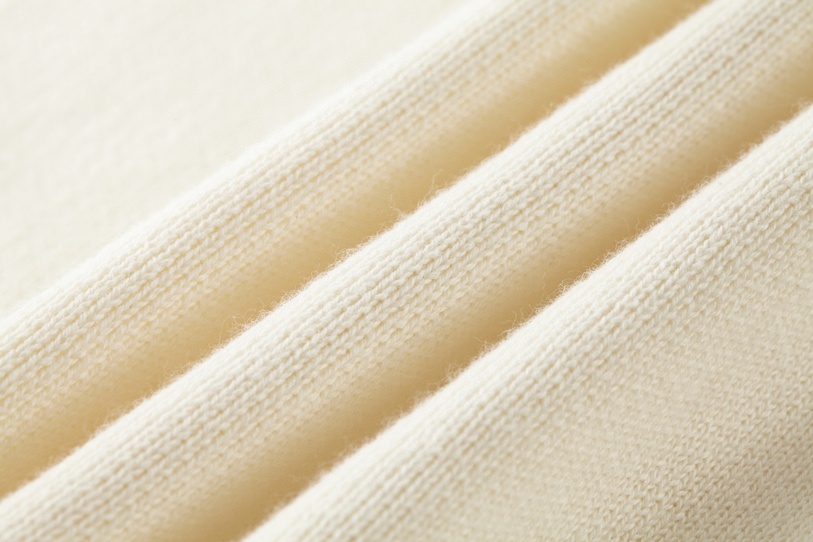 LOEWE 罗意威 口袋提花羊毛混纺针织毛衣 外套 长袖 米色 黑色 B0 H526Y14KDK-1950