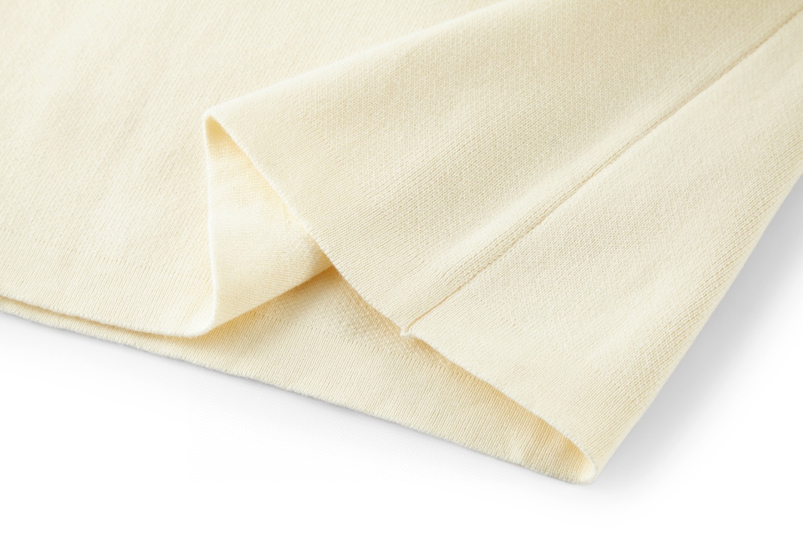 LOEWE 罗意威 口袋提花羊毛混纺针织毛衣 外套 长袖 米色 黑色 B0 H526Y14KDK-1950