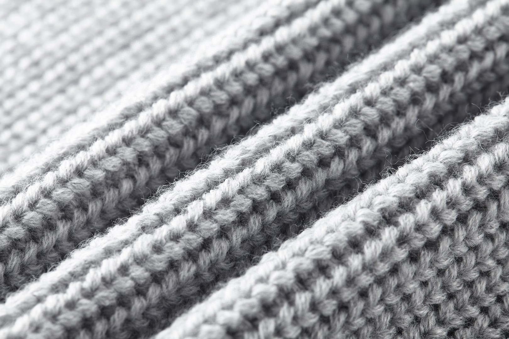 CELINE 赛琳 标识刺绣针织帽衫 毛衣 卫衣 长袖 灰色 B0 RY0FV0ZTQ-08GC