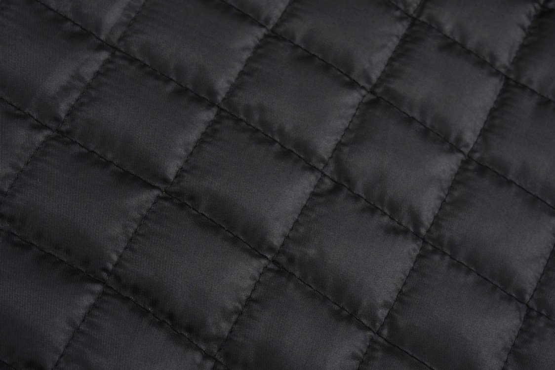 Givenchy 纪梵希 羊毛毛呢刺绣拼皮棒球服 夹克 外套 长袖 黑色 C0 BM00QR611V-004