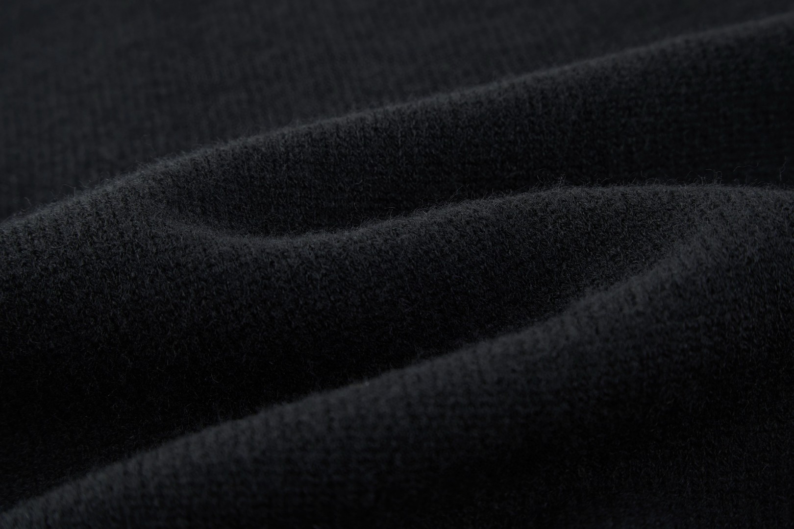 CELINE 赛琳 刺绣标识针织衫 毛衣 长袖 咖色 蓝色 藏青色 绿色 卡其色 黑色 B0 