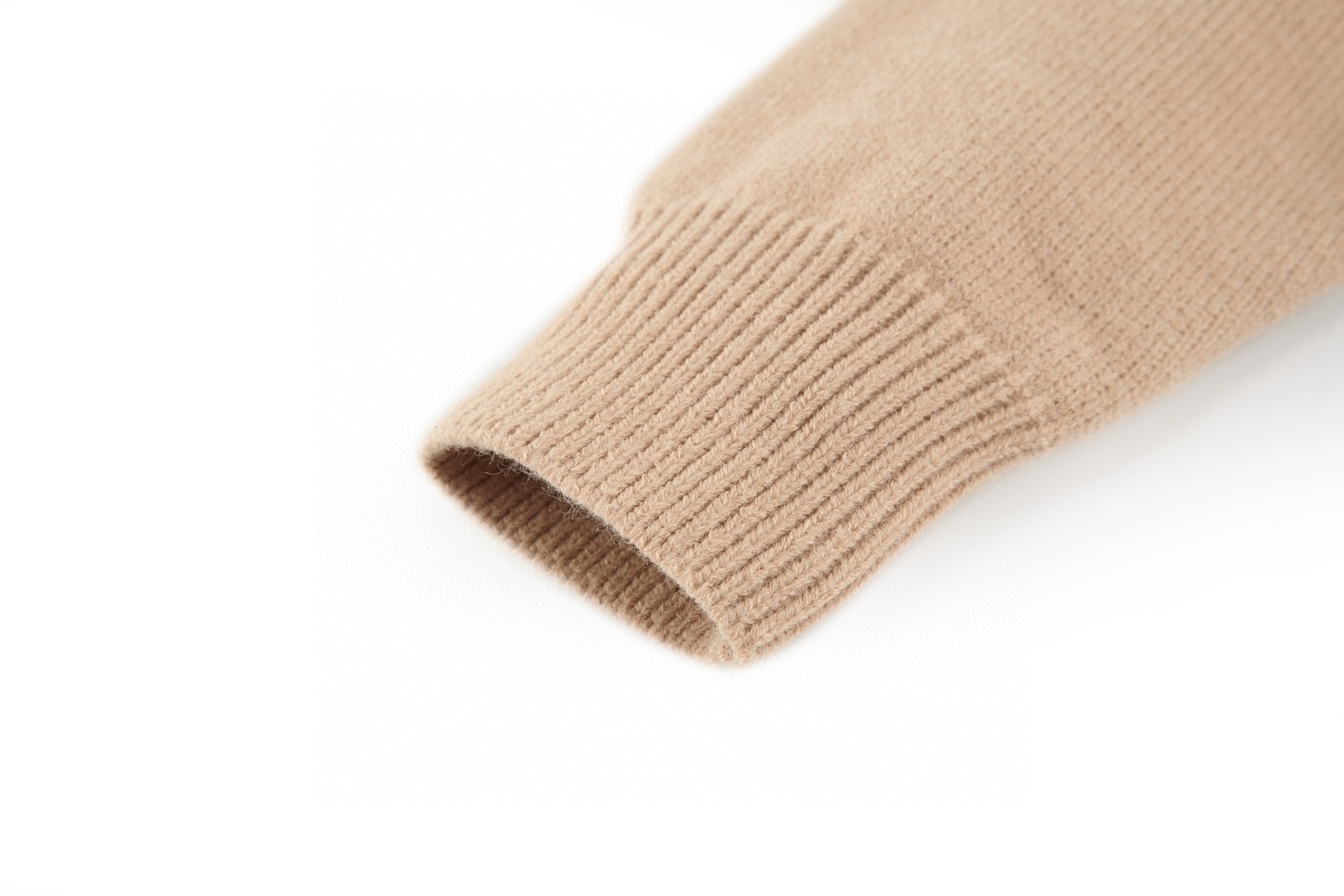 CELINE 赛琳 刺绣标识针织衫 毛衣 长袖 咖色 蓝色 藏青色 绿色 卡其色 黑色 B0 