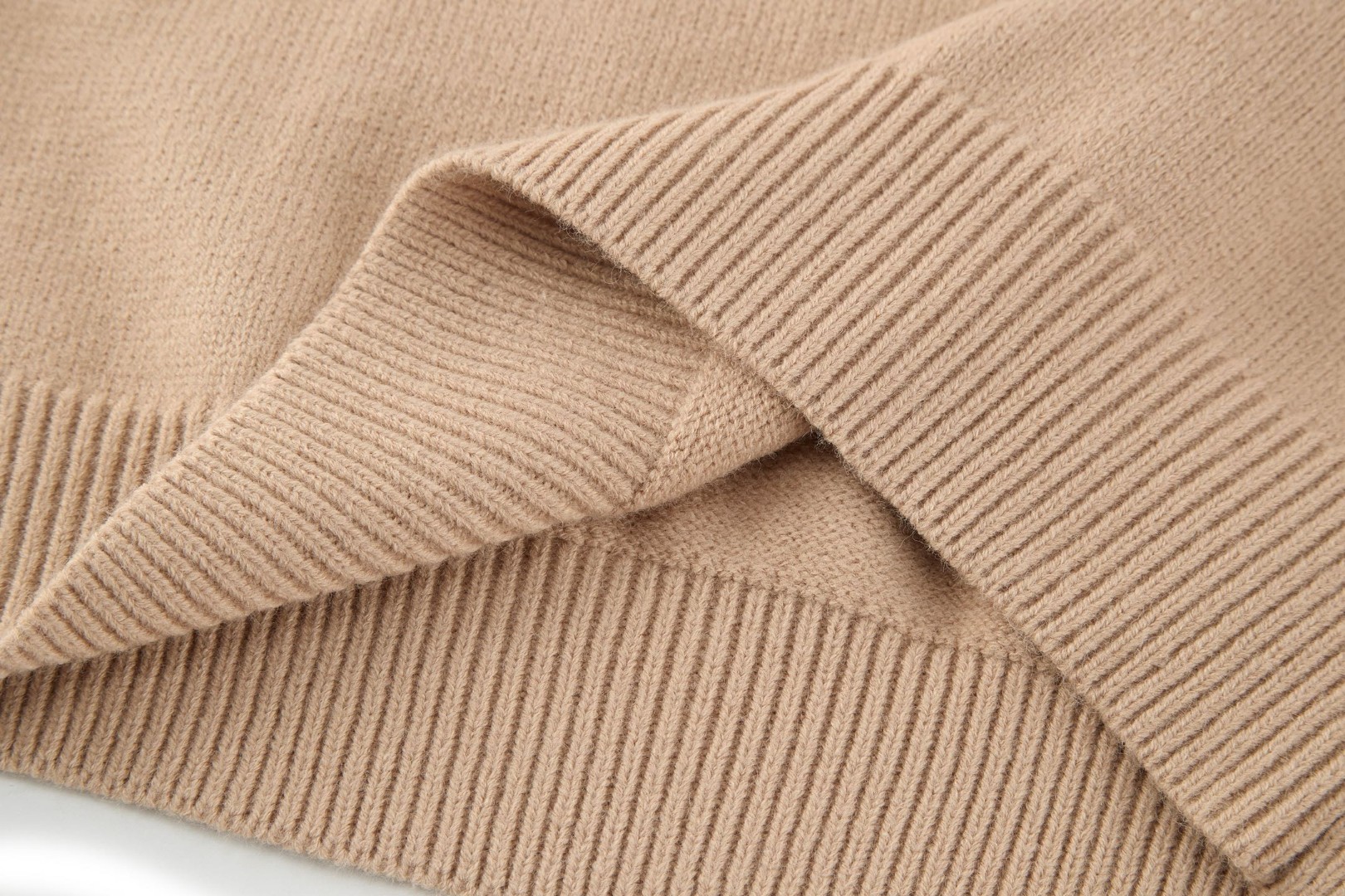 CELINE 赛琳 刺绣标识针织衫 毛衣 长袖 咖色 蓝色 藏青色 绿色 卡其色 黑色 B0 