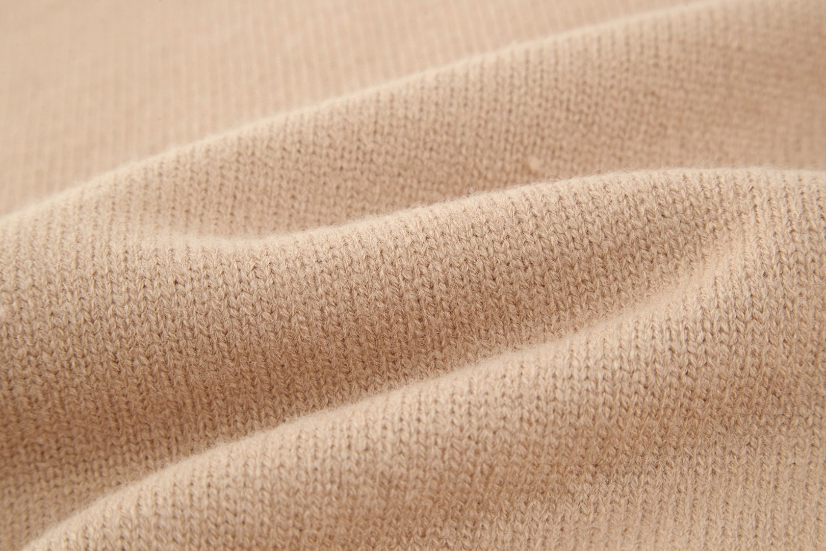 CELINE 赛琳 刺绣标识针织衫 毛衣 长袖 咖色 蓝色 藏青色 绿色 卡其色 黑色 B0 