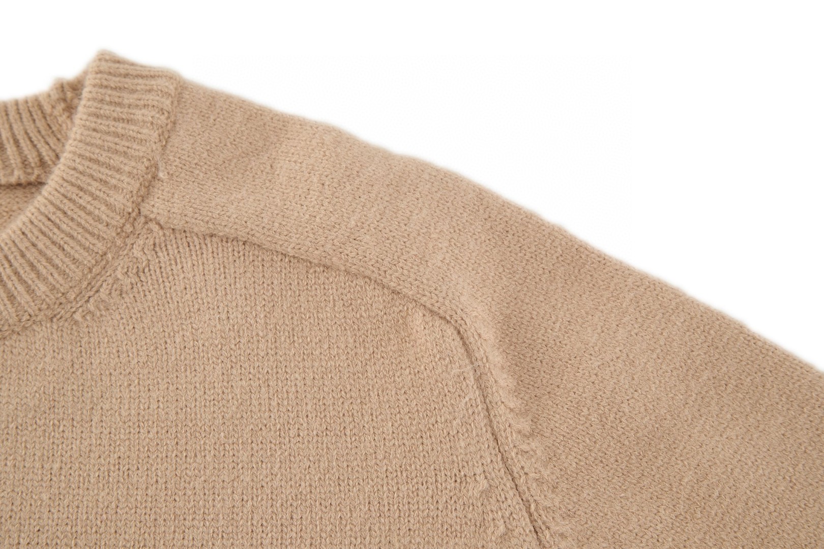 CELINE 赛琳 刺绣标识针织衫 毛衣 长袖 咖色 蓝色 藏青色 绿色 卡其色 黑色 B0 