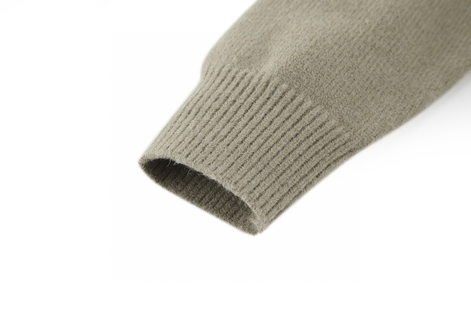 CELINE 赛琳 刺绣标识针织衫 毛衣 长袖 咖色 蓝色 藏青色 绿色 卡其色 黑色 B0 