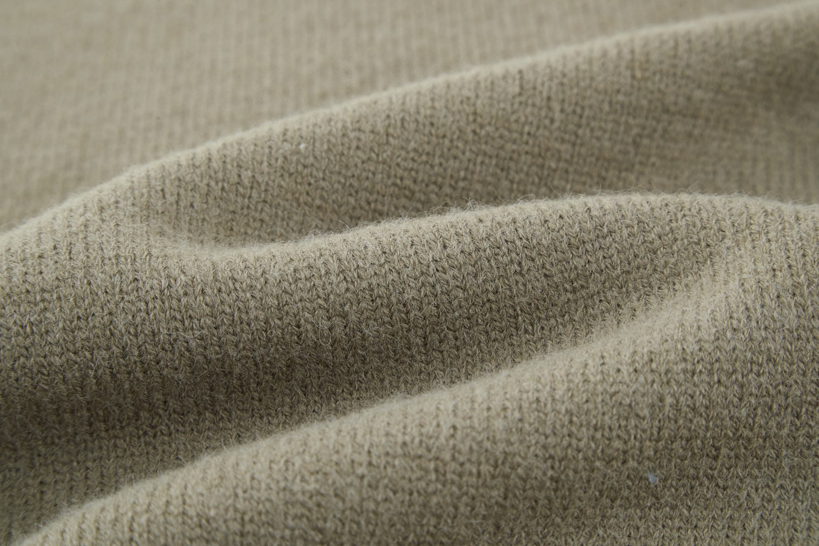 CELINE 赛琳 刺绣标识针织衫 毛衣 长袖 咖色 蓝色 藏青色 绿色 卡其色 黑色 B0 