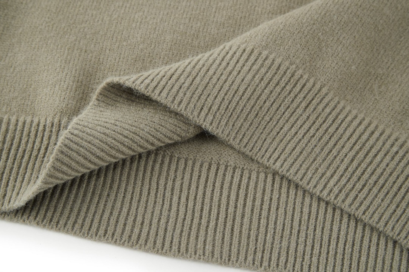 CELINE 赛琳 刺绣标识针织衫 毛衣 长袖 咖色 蓝色 藏青色 绿色 卡其色 黑色 B0 