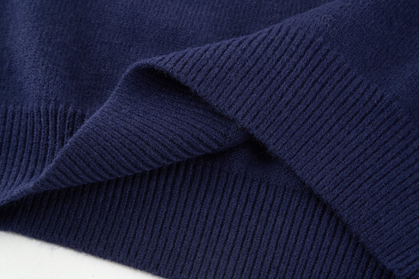 CELINE 赛琳 刺绣标识针织衫 毛衣 长袖 咖色 蓝色 藏青色 绿色 卡其色 黑色 B0 