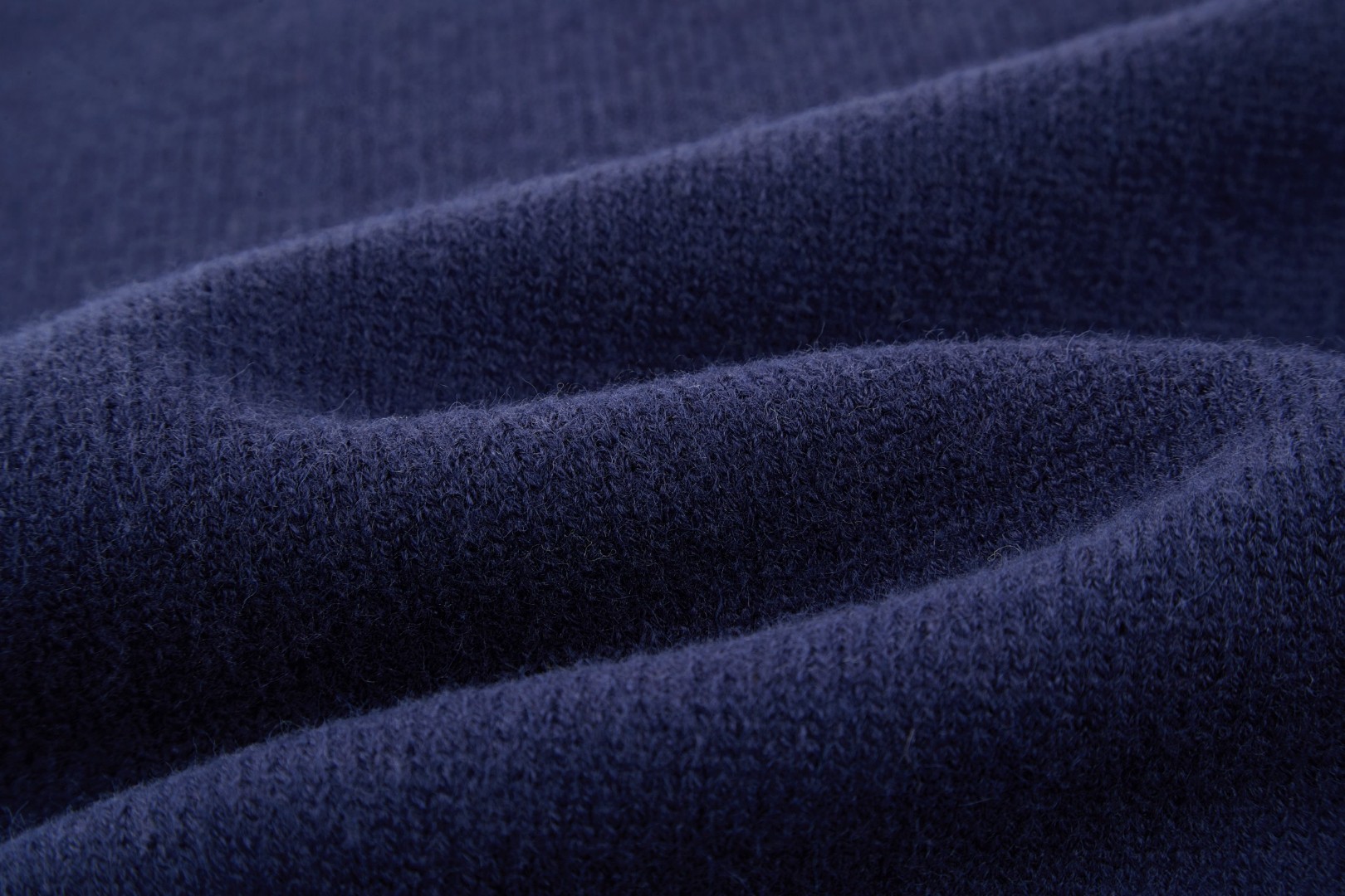 CELINE 赛琳 刺绣标识针织衫 毛衣 长袖 咖色 蓝色 藏青色 绿色 卡其色 黑色 B0 