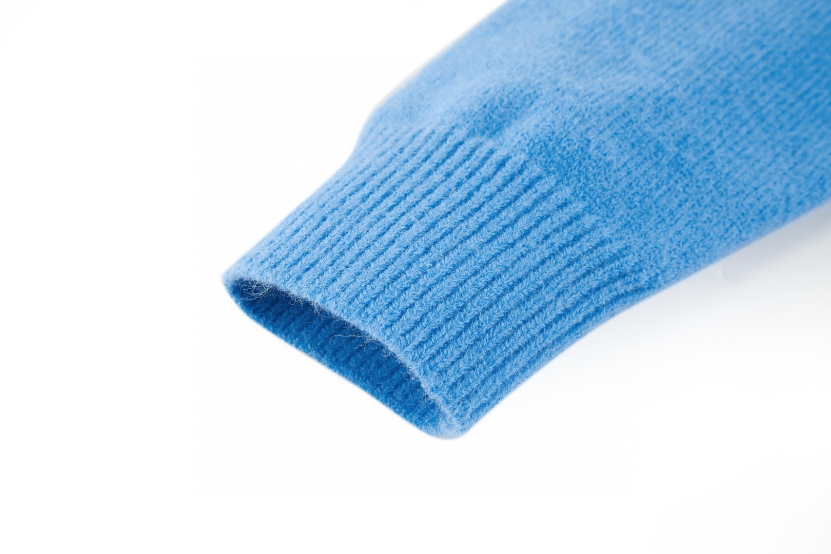 CELINE 赛琳 刺绣标识针织衫 毛衣 长袖 咖色 蓝色 藏青色 绿色 卡其色 黑色 B0 