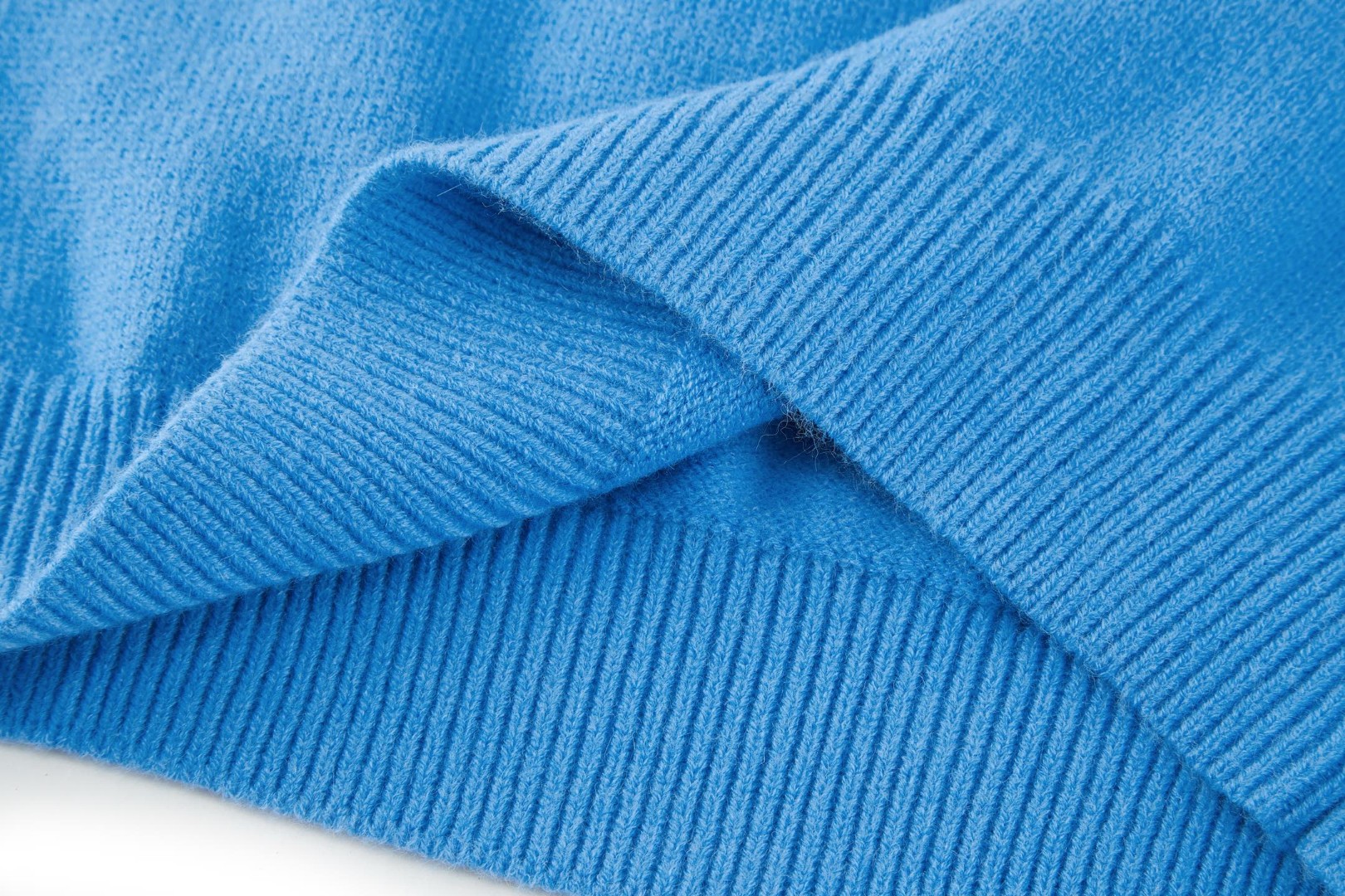 CELINE 赛琳 刺绣标识针织衫 毛衣 长袖 咖色 蓝色 藏青色 绿色 卡其色 黑色 B0 