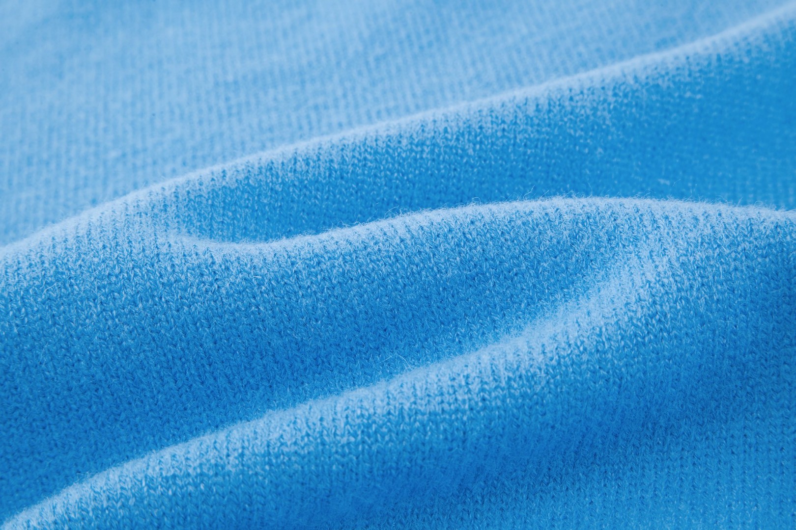 CELINE 赛琳 刺绣标识针织衫 毛衣 长袖 咖色 蓝色 藏青色 绿色 卡其色 黑色 B0 