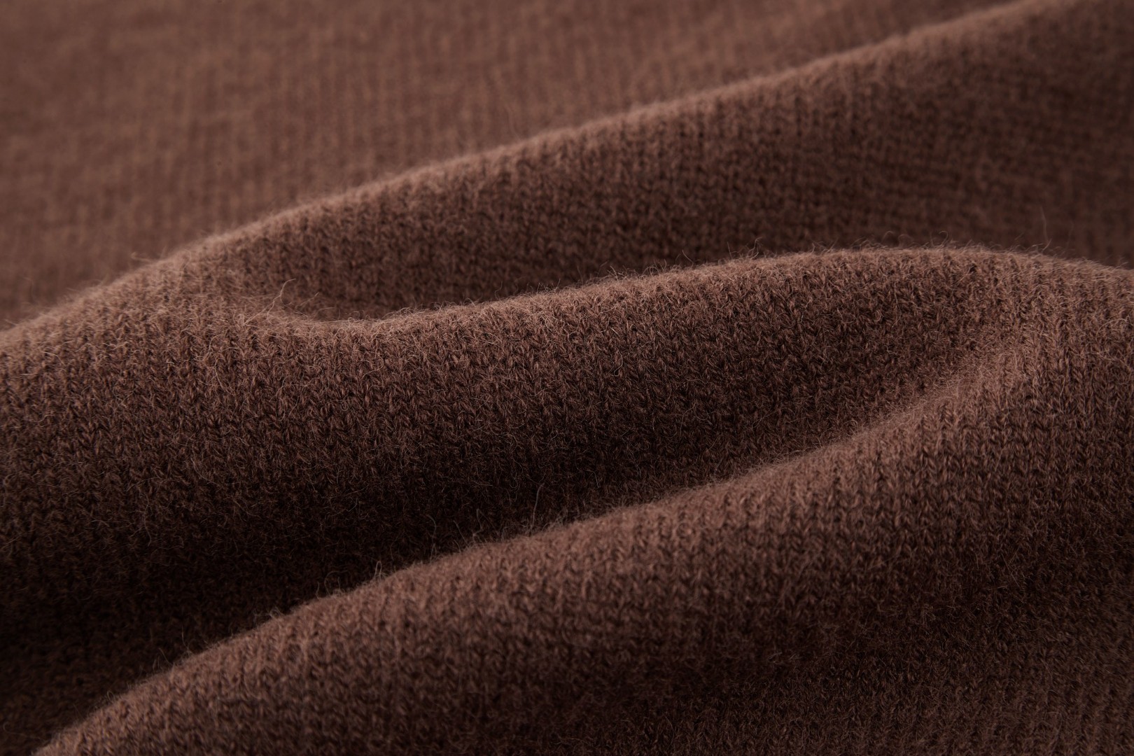 CELINE 赛琳 刺绣标识针织衫 毛衣 长袖 咖色 蓝色 藏青色 绿色 卡其色 黑色 B0 