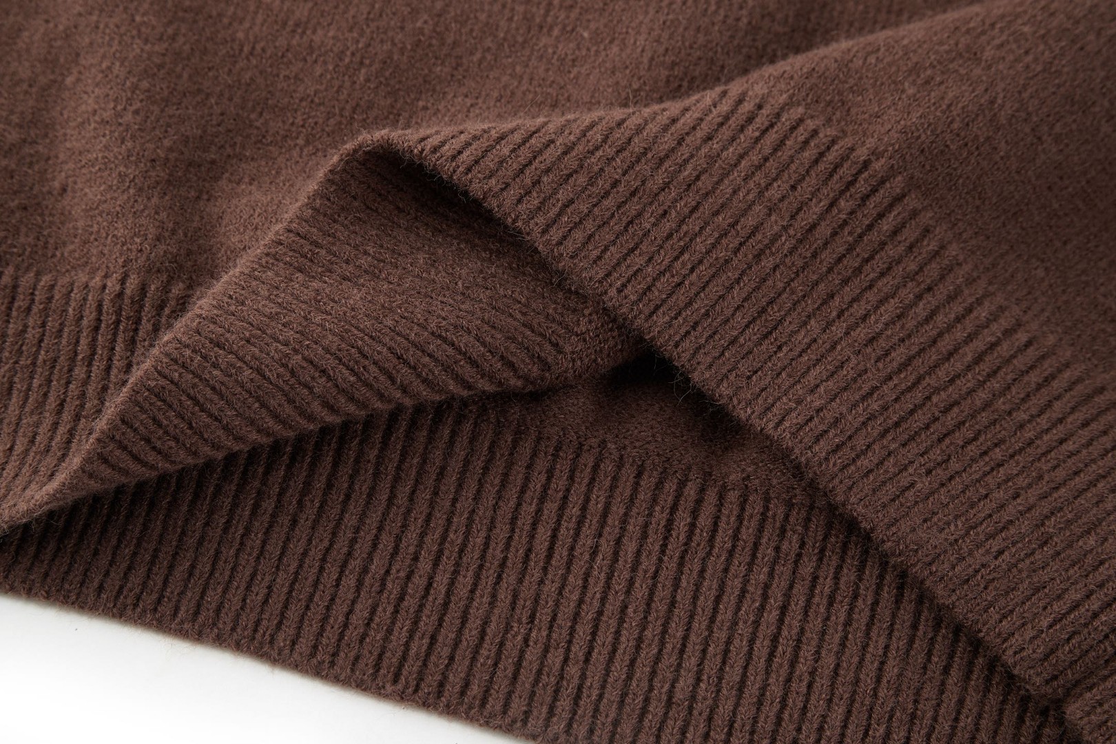 CELINE 赛琳 刺绣标识针织衫 毛衣 长袖 咖色 蓝色 藏青色 绿色 卡其色 黑色 B0 