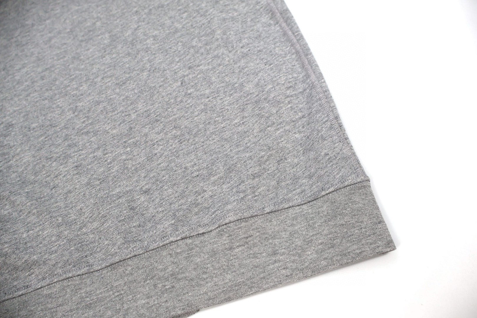 STONE ISLAND 石头岛 拉链立领卫衣 夹克 长袖 外套 灰色 B5 811564351-A0M64