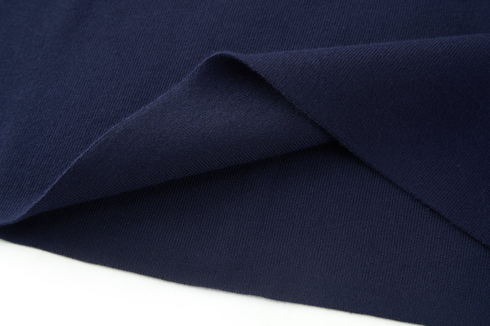 LOEWE 罗意威 贴布刺绣针织套头毛衣 针织衫 长袖 灰色 海军蓝 B0 H526Y14KK7-5110