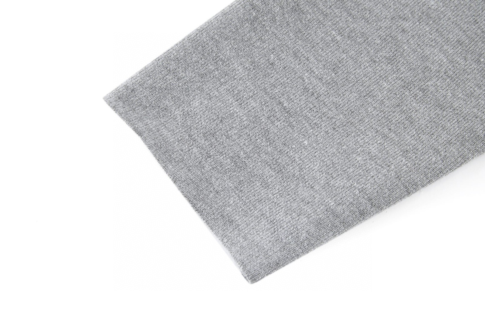 LOEWE 罗意威 贴布刺绣针织套头毛衣 针织衫 长袖 灰色 海军蓝 B0 H526Y14KK7-5110