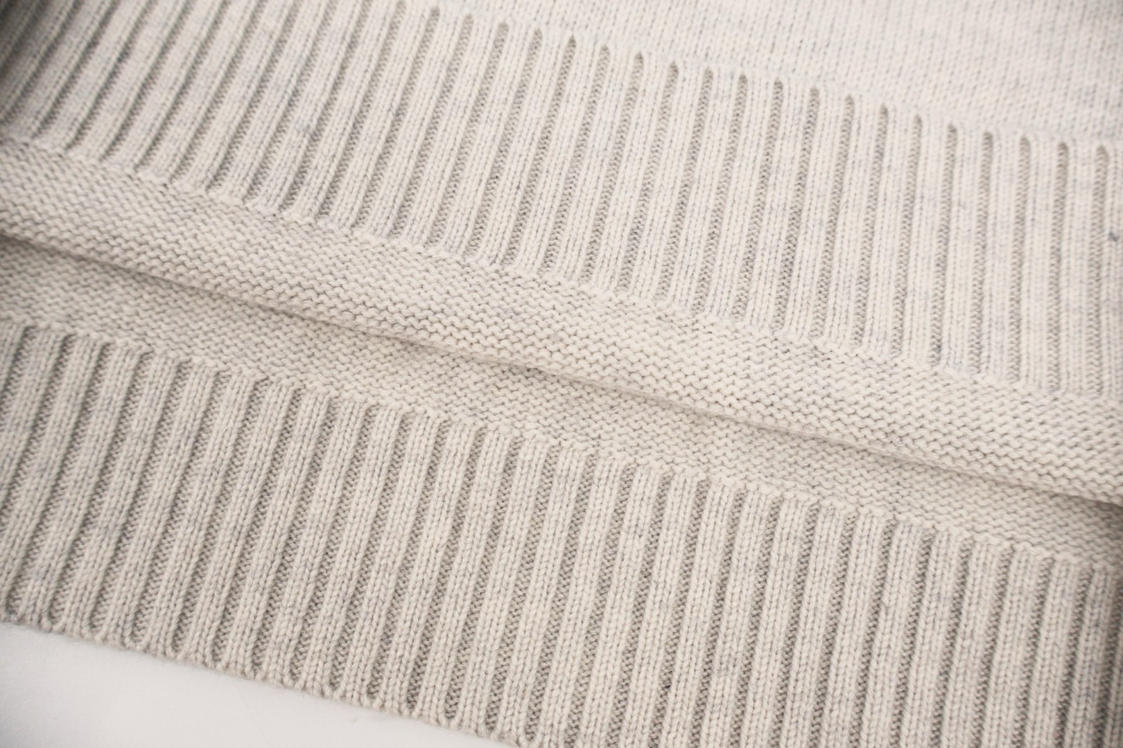 Loro Piana LP 针织毛衣 针织衫 长袖 B0